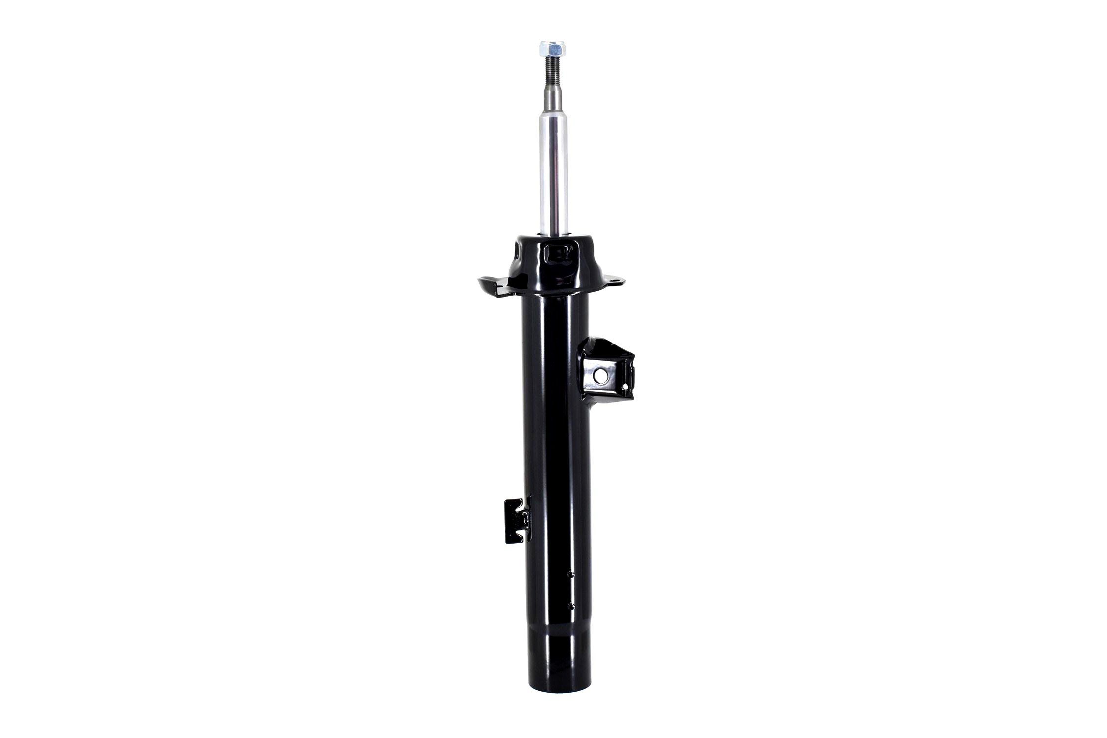 Suspension Strut