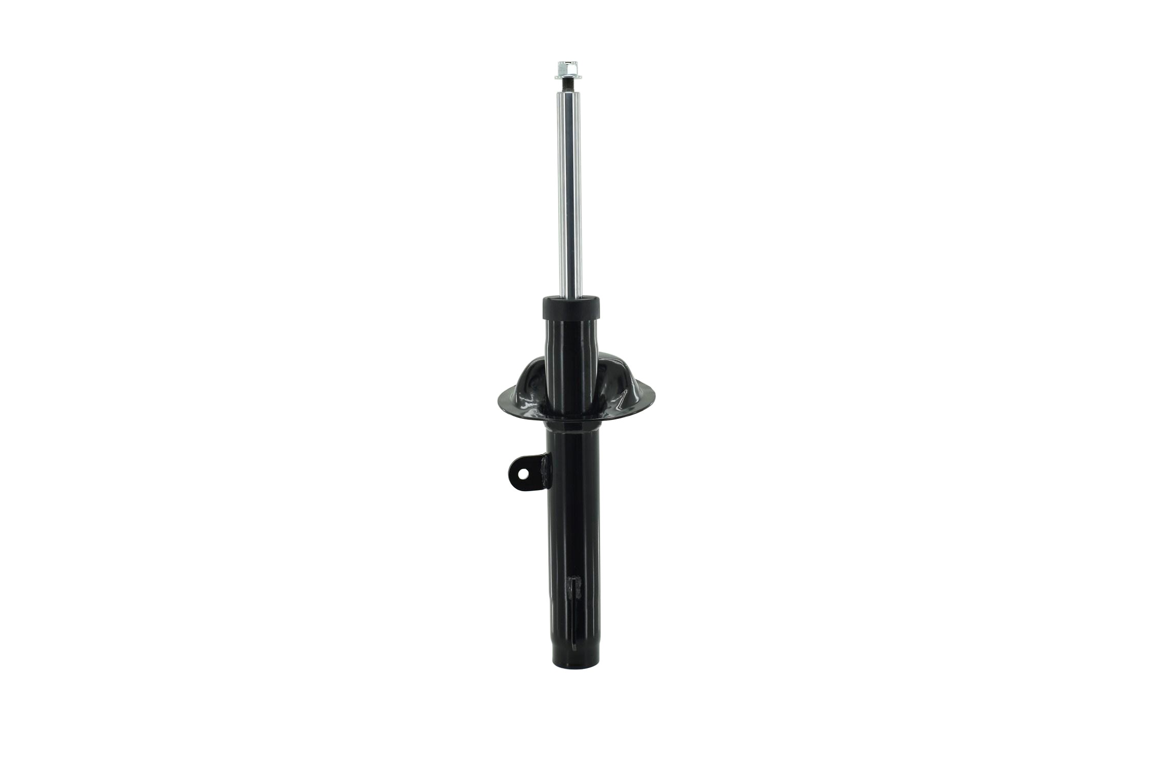 Suspension Strut
