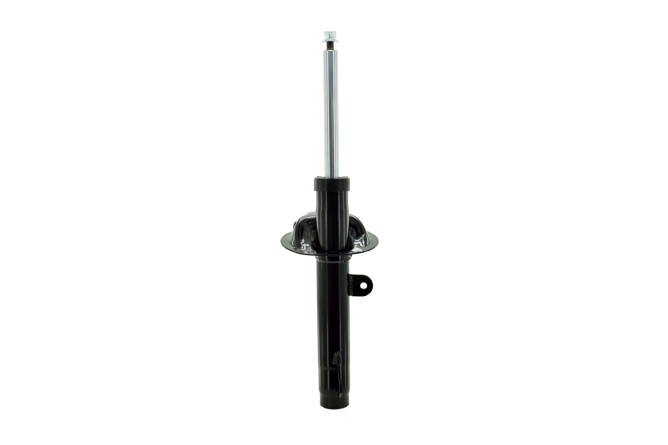 Suspension Strut