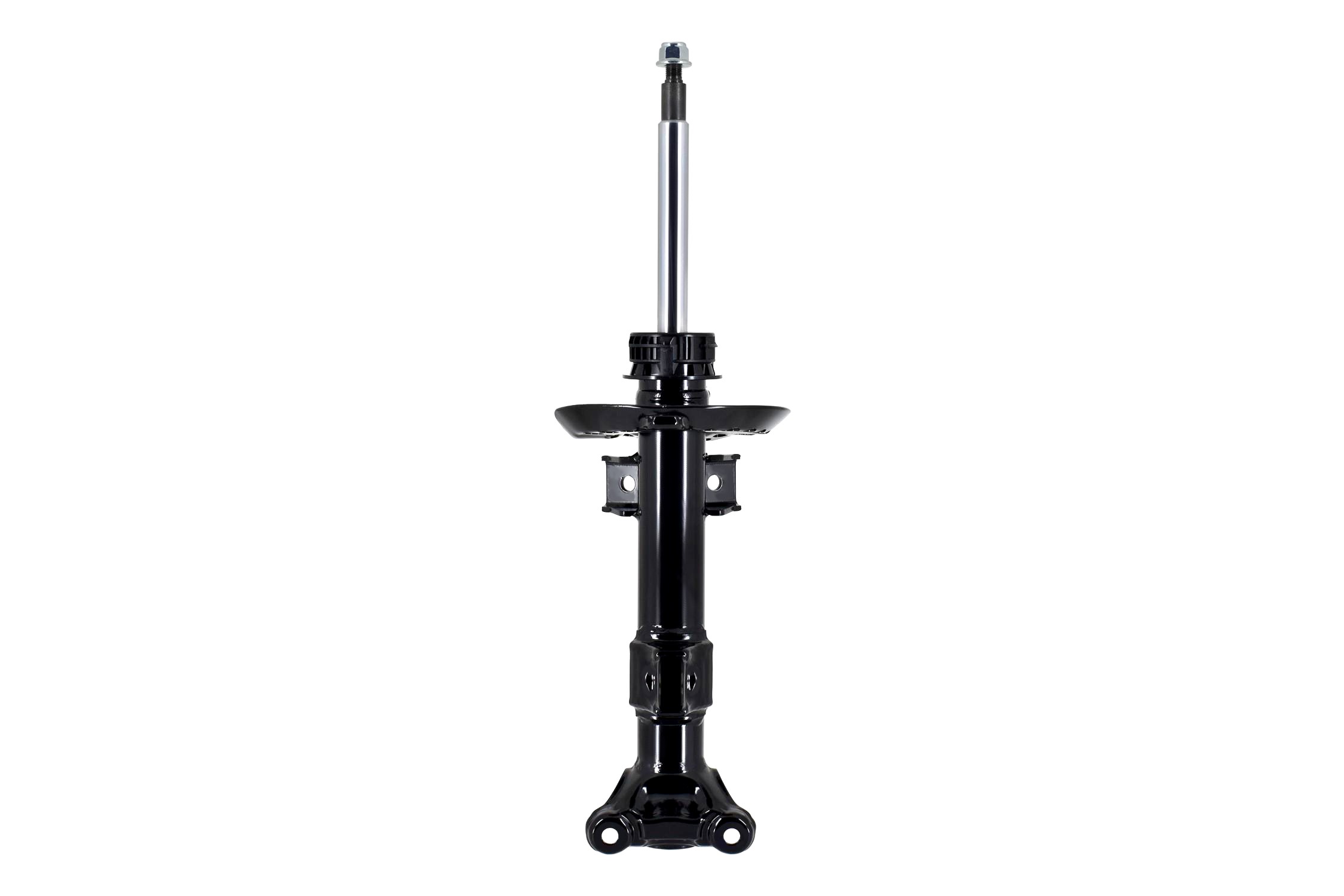 Suspension Strut