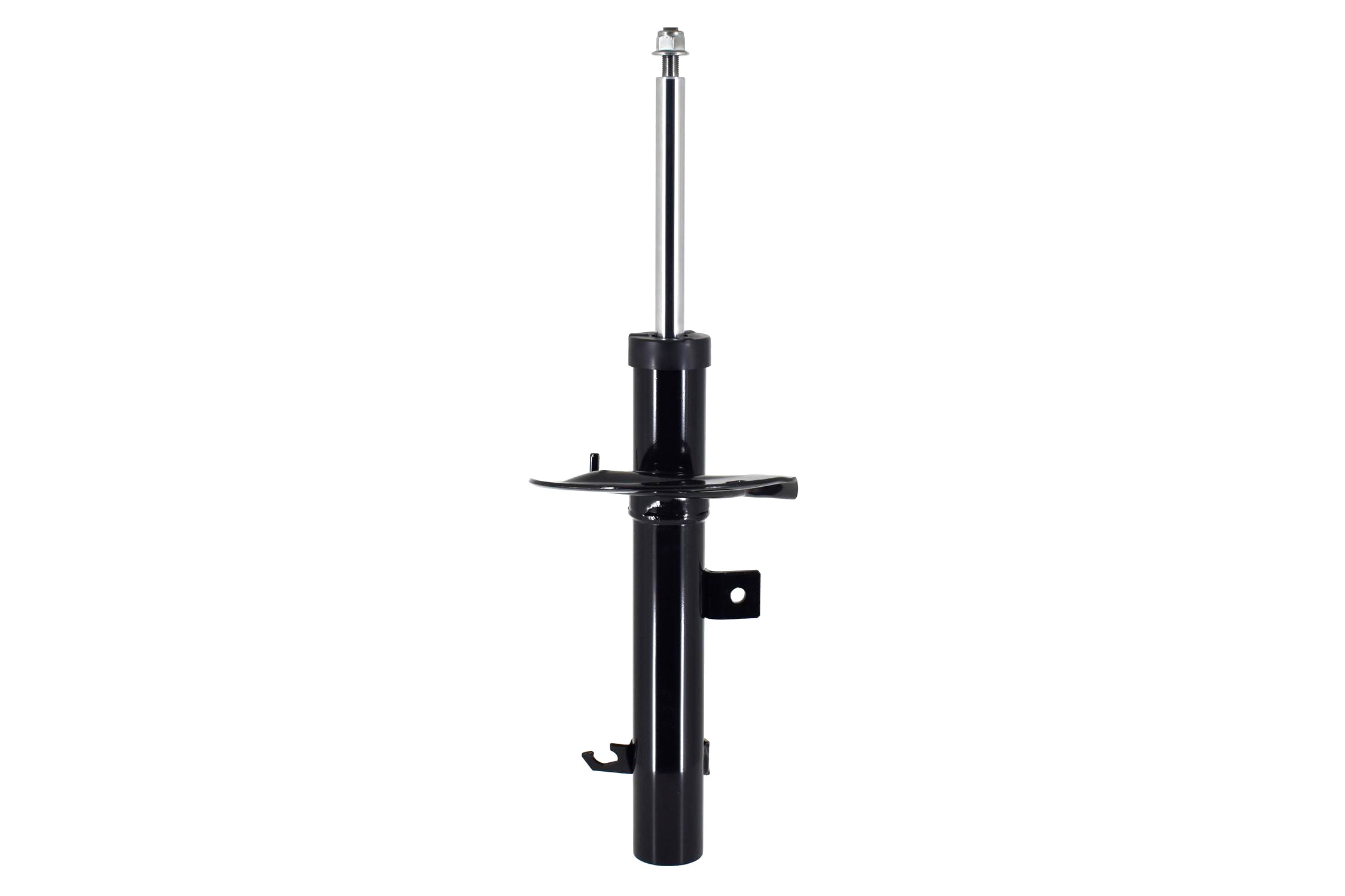 Suspension Strut