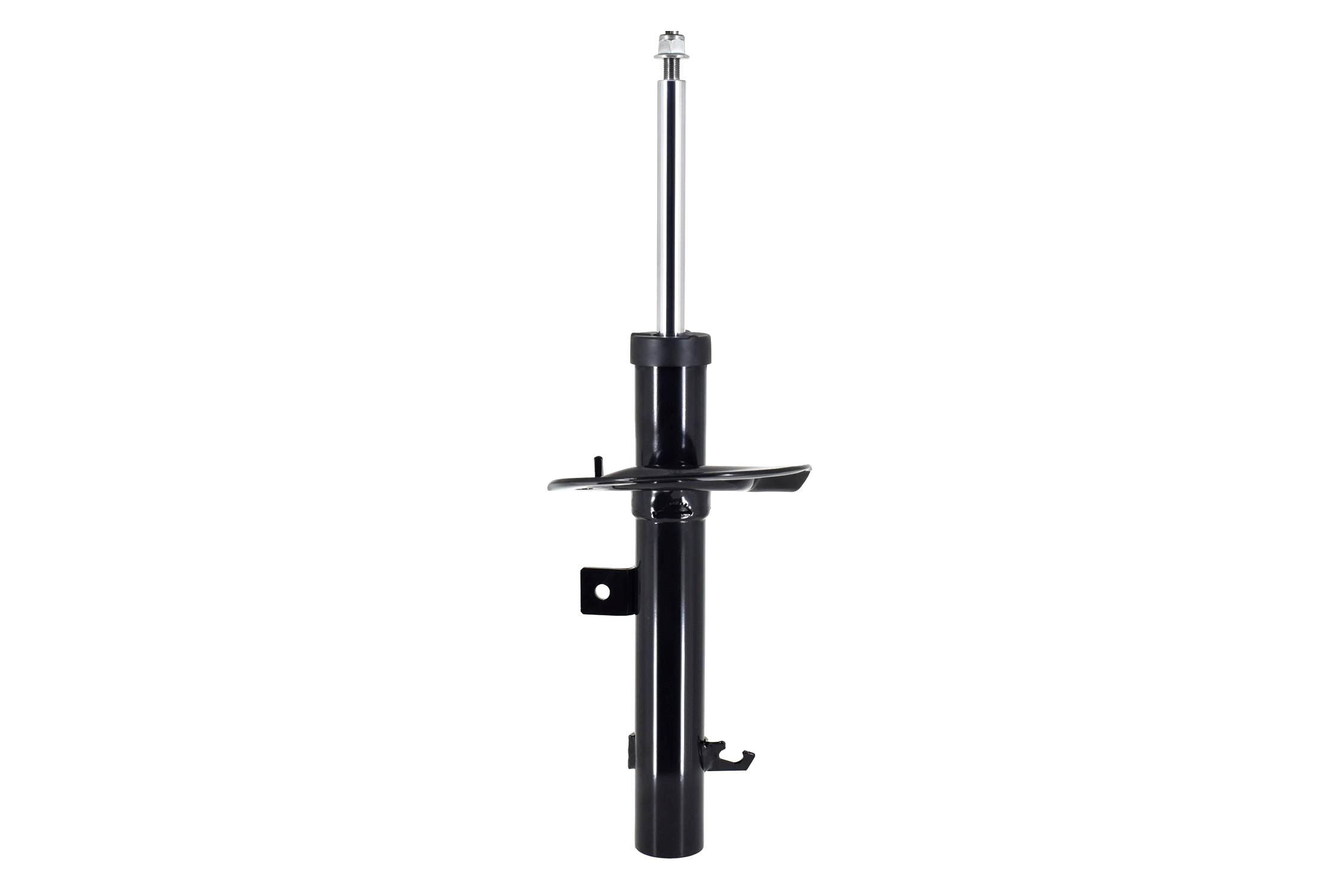 Suspension Strut