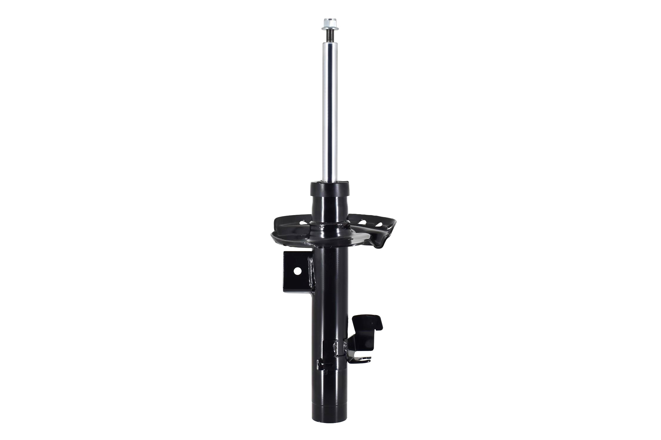 Suspension Strut