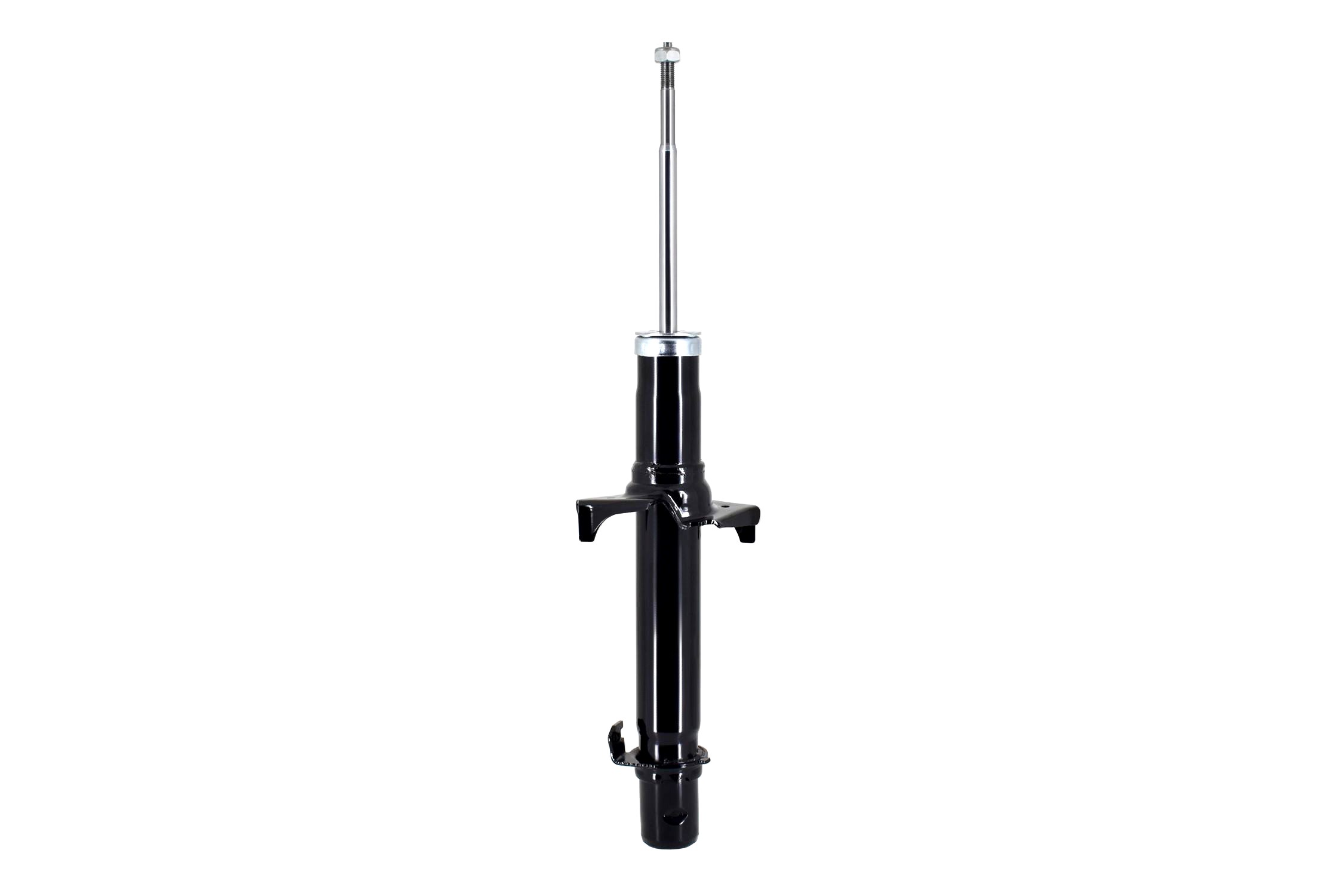 Suspension Strut