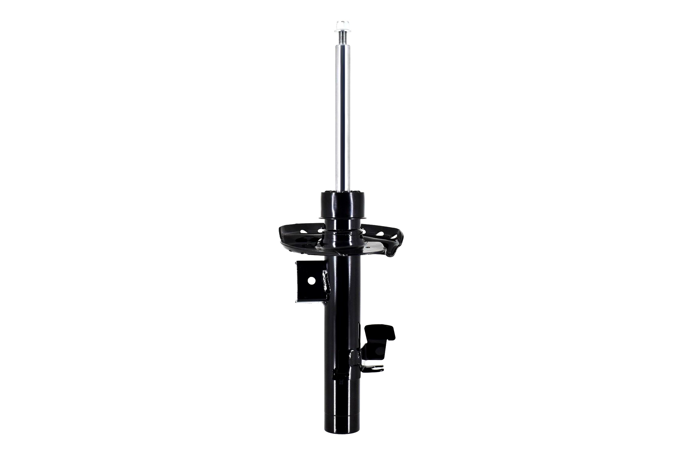 Suspension Strut