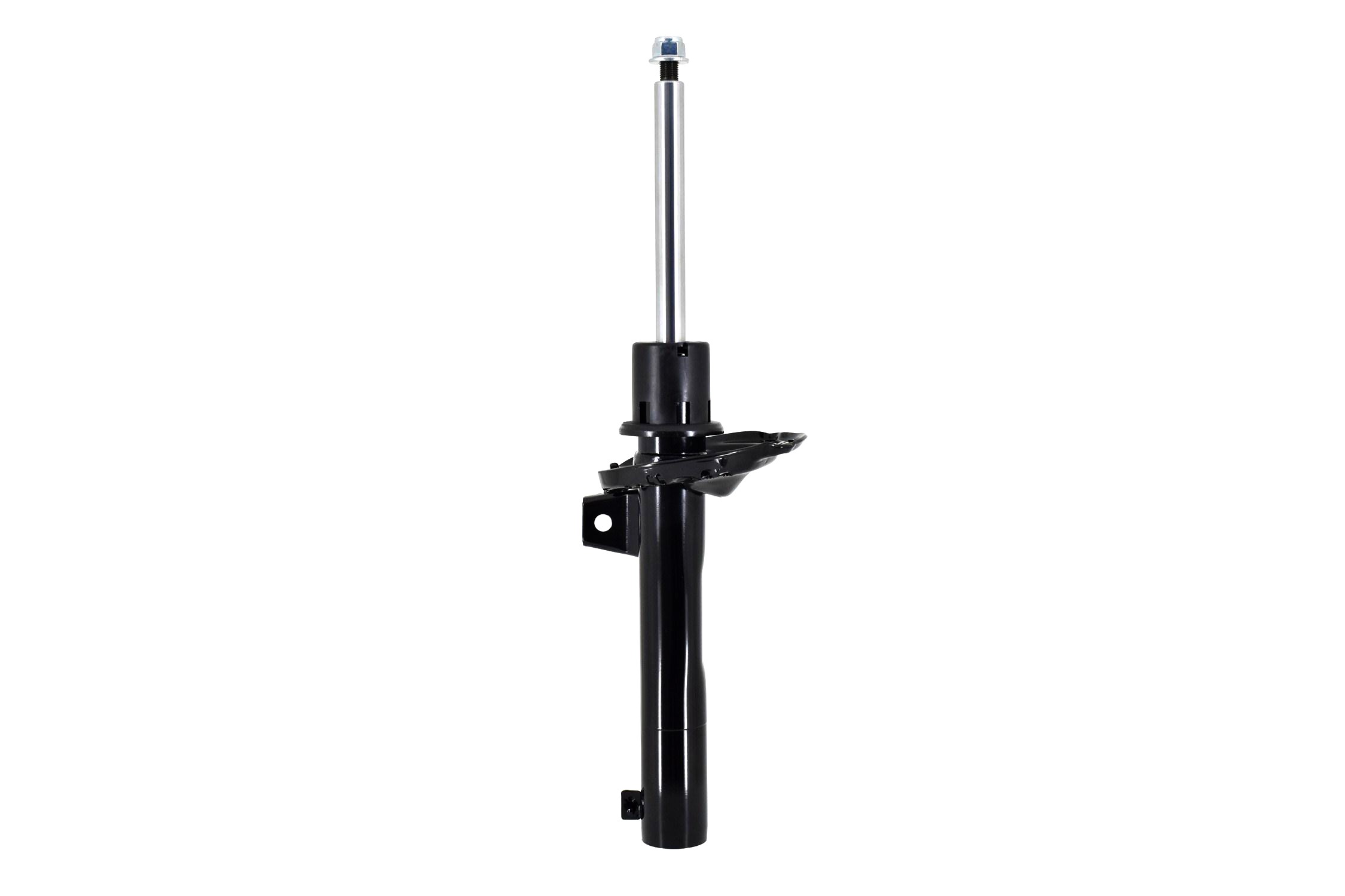 Suspension Strut