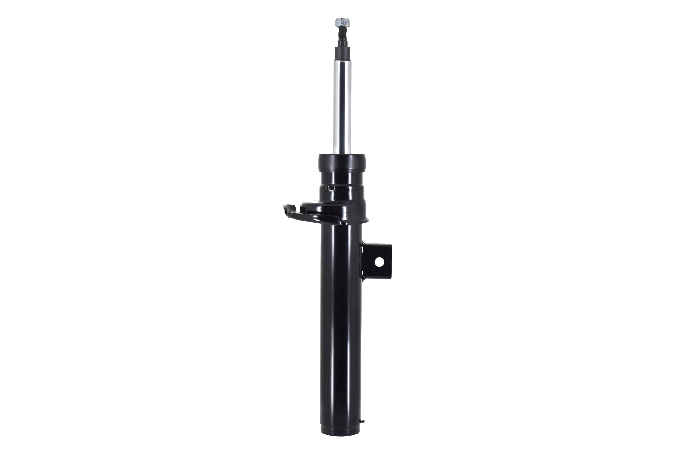 Suspension Strut