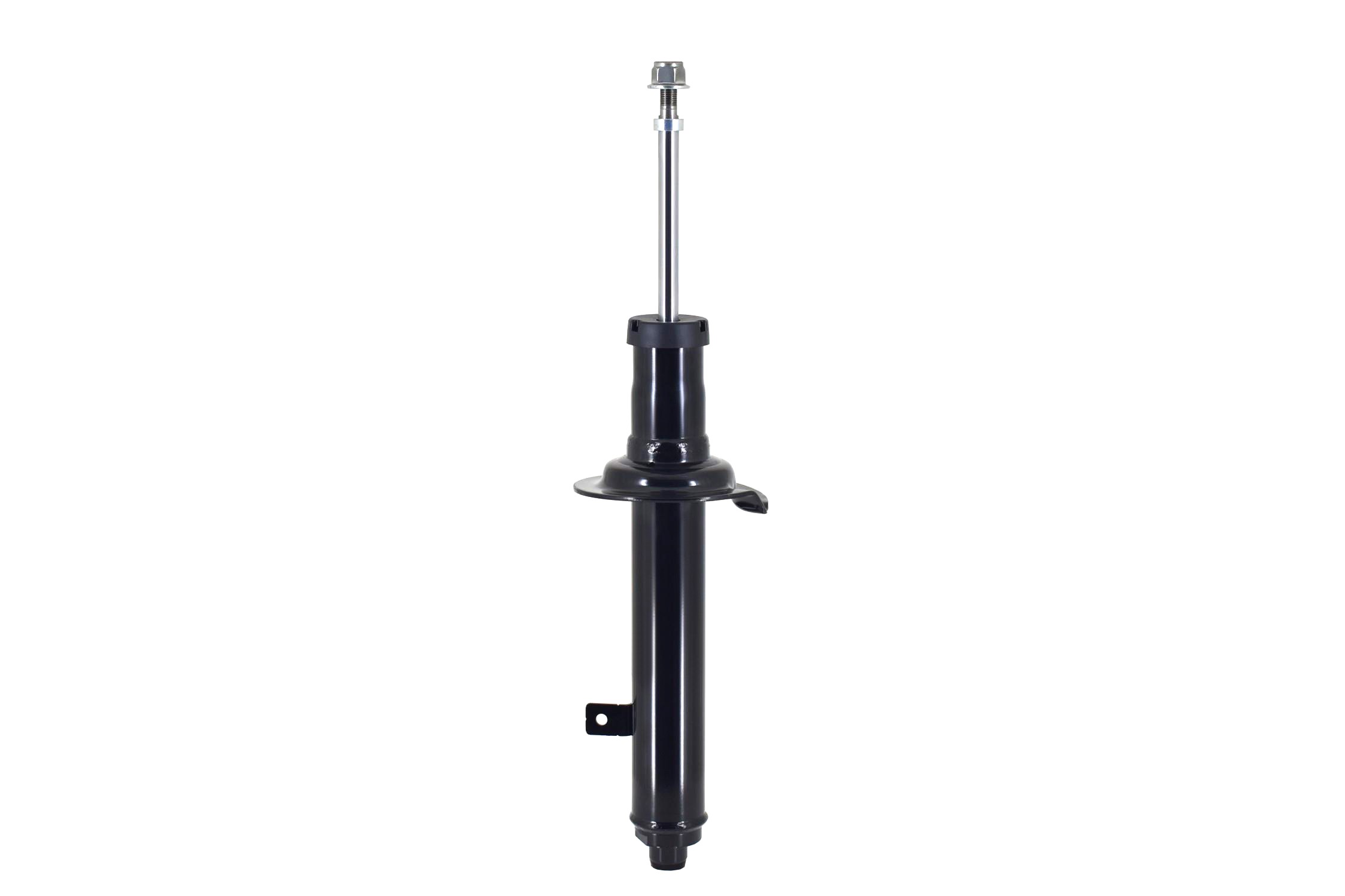 Suspension Strut