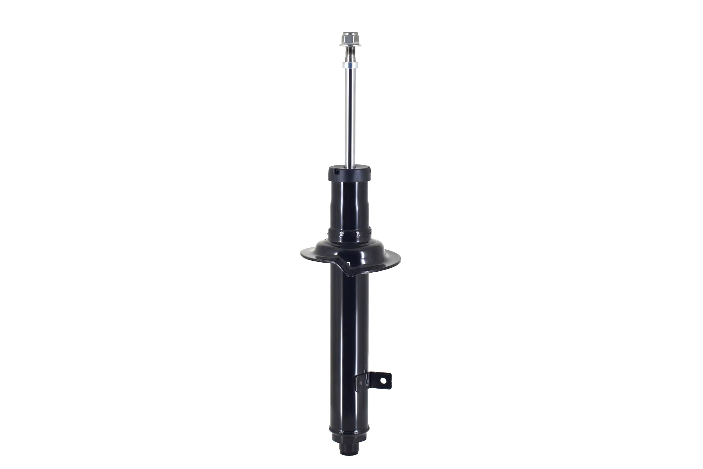 Suspension Strut
