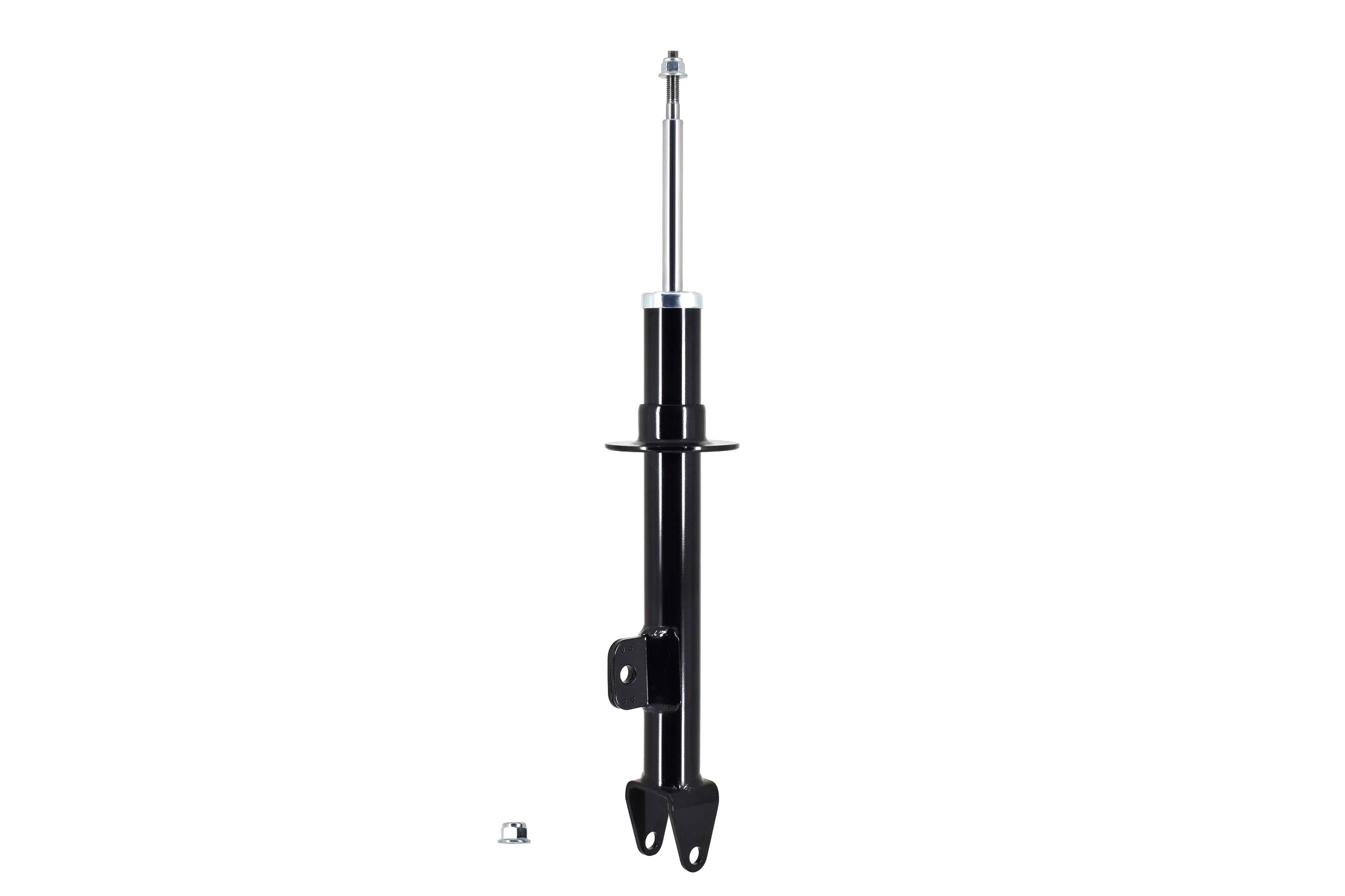 Suspension Strut