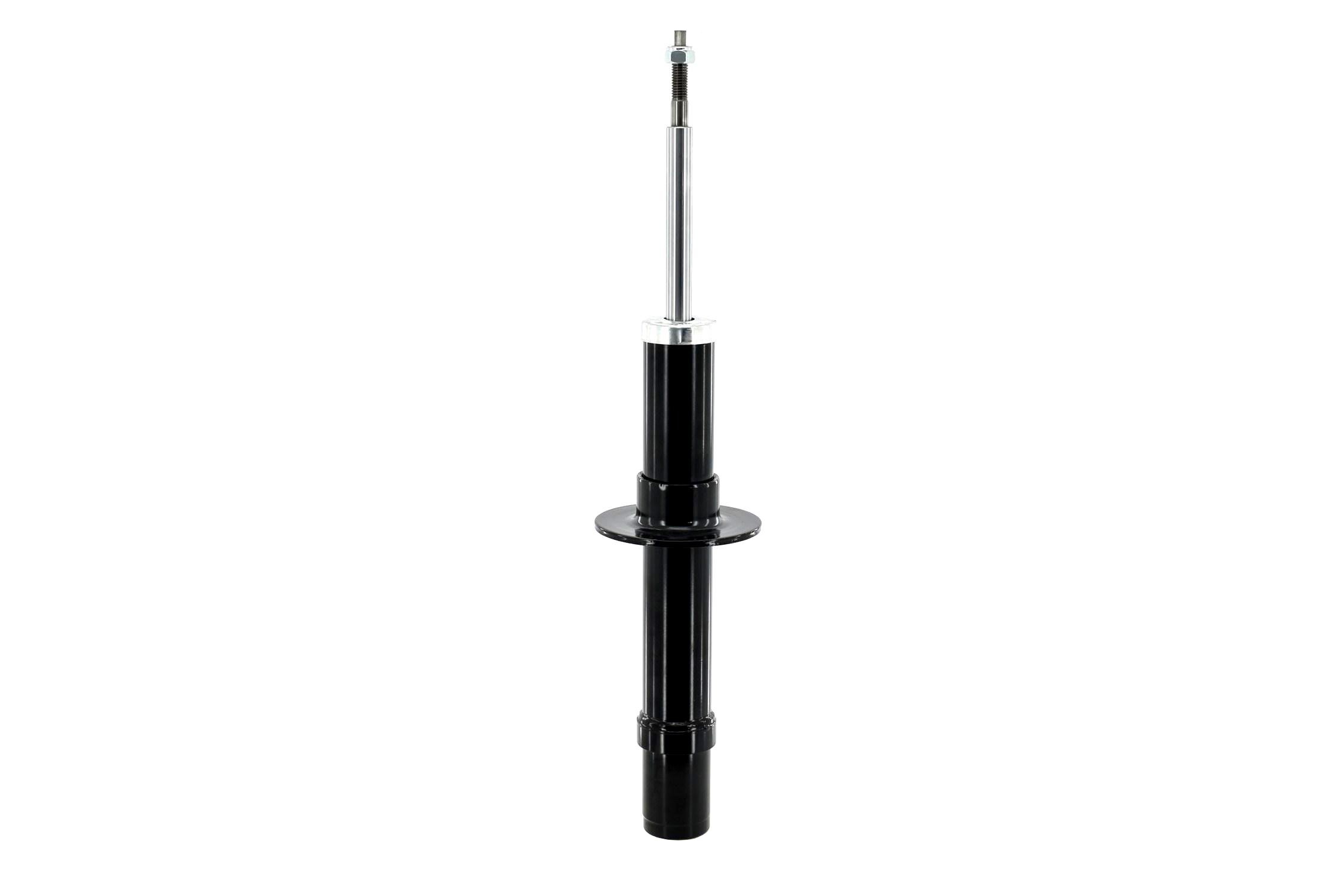Suspension Strut