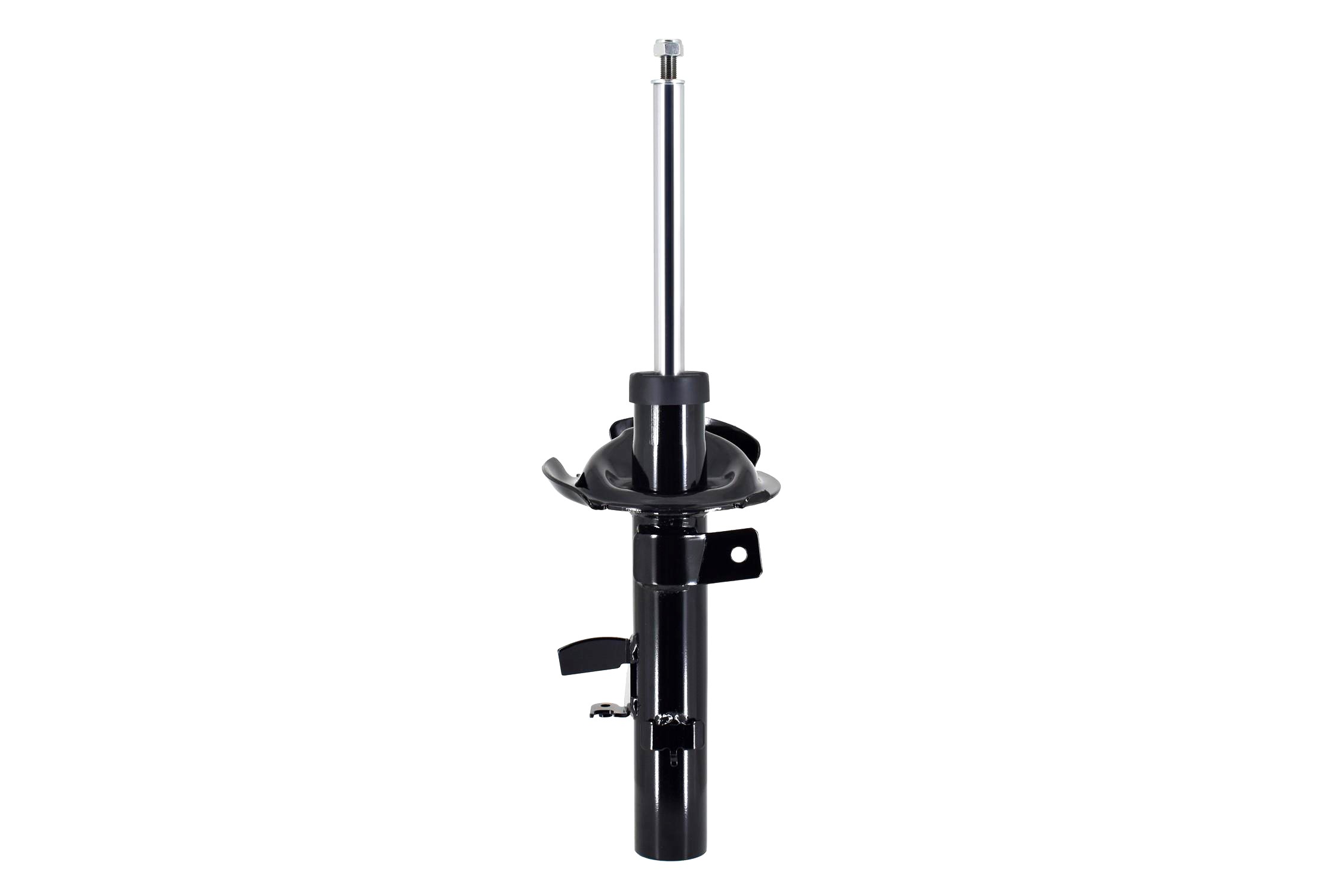 Suspension Strut