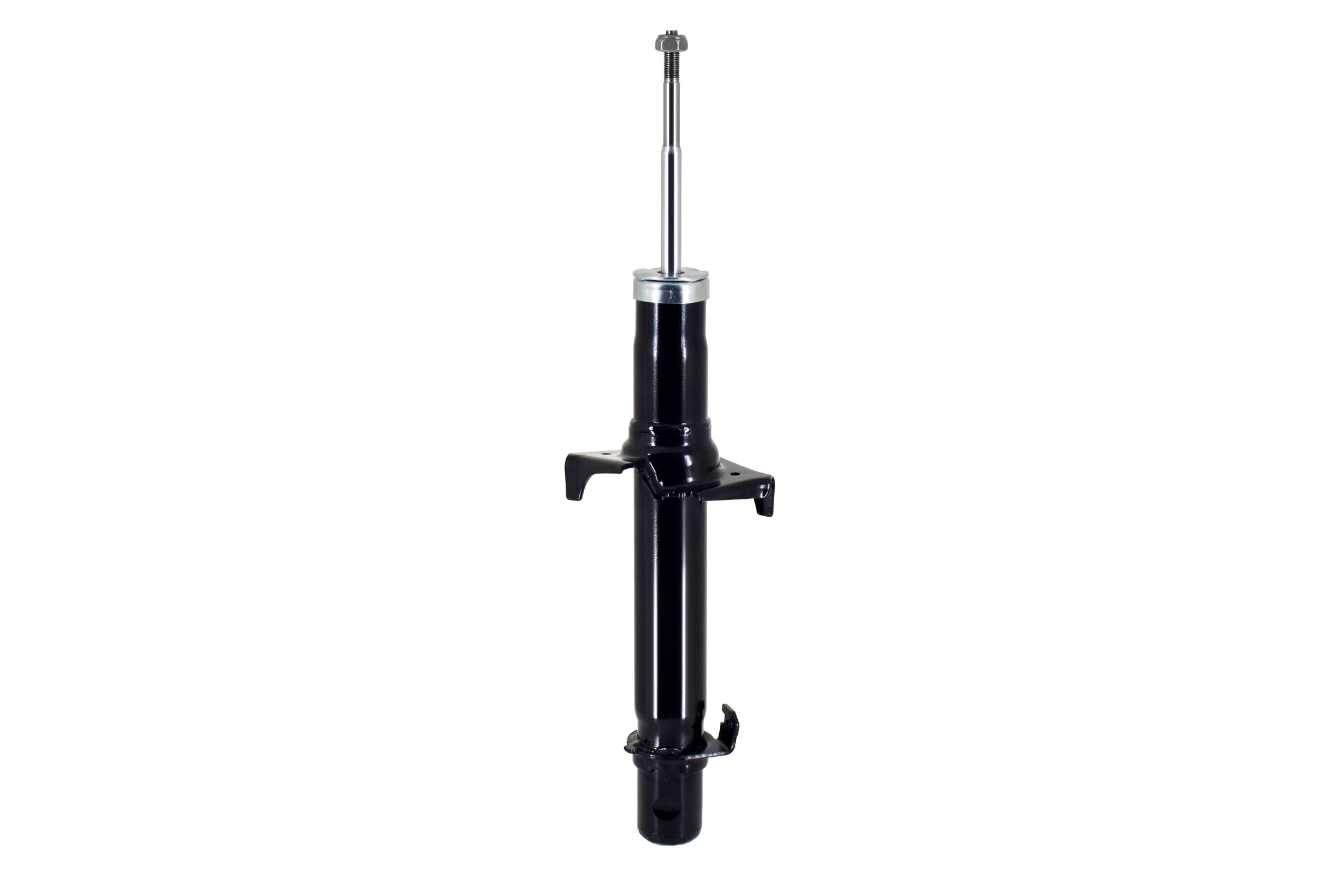 Suspension Strut