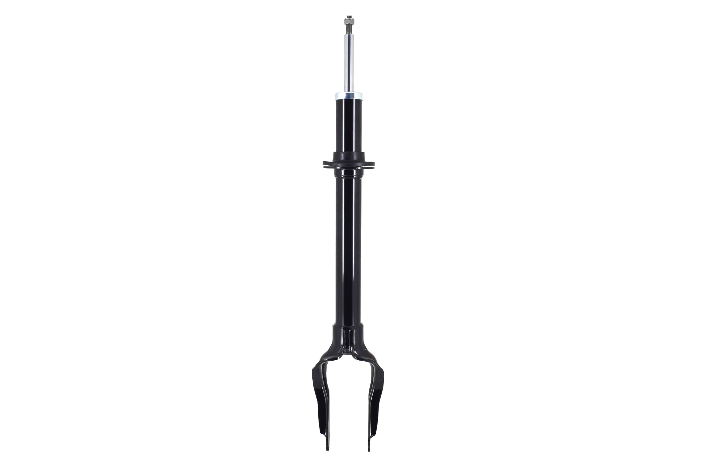 Suspension Strut