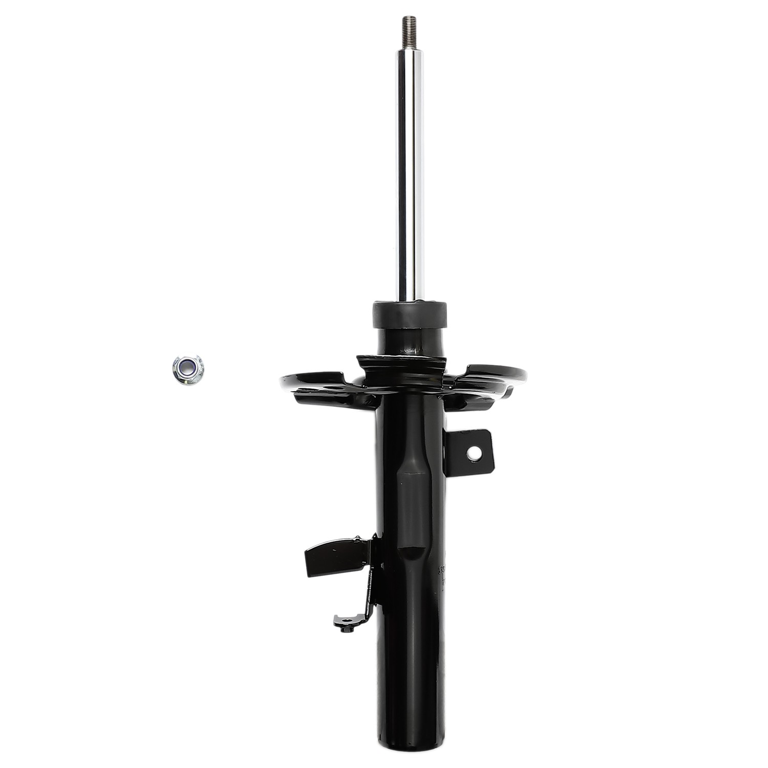 Suspension Strut