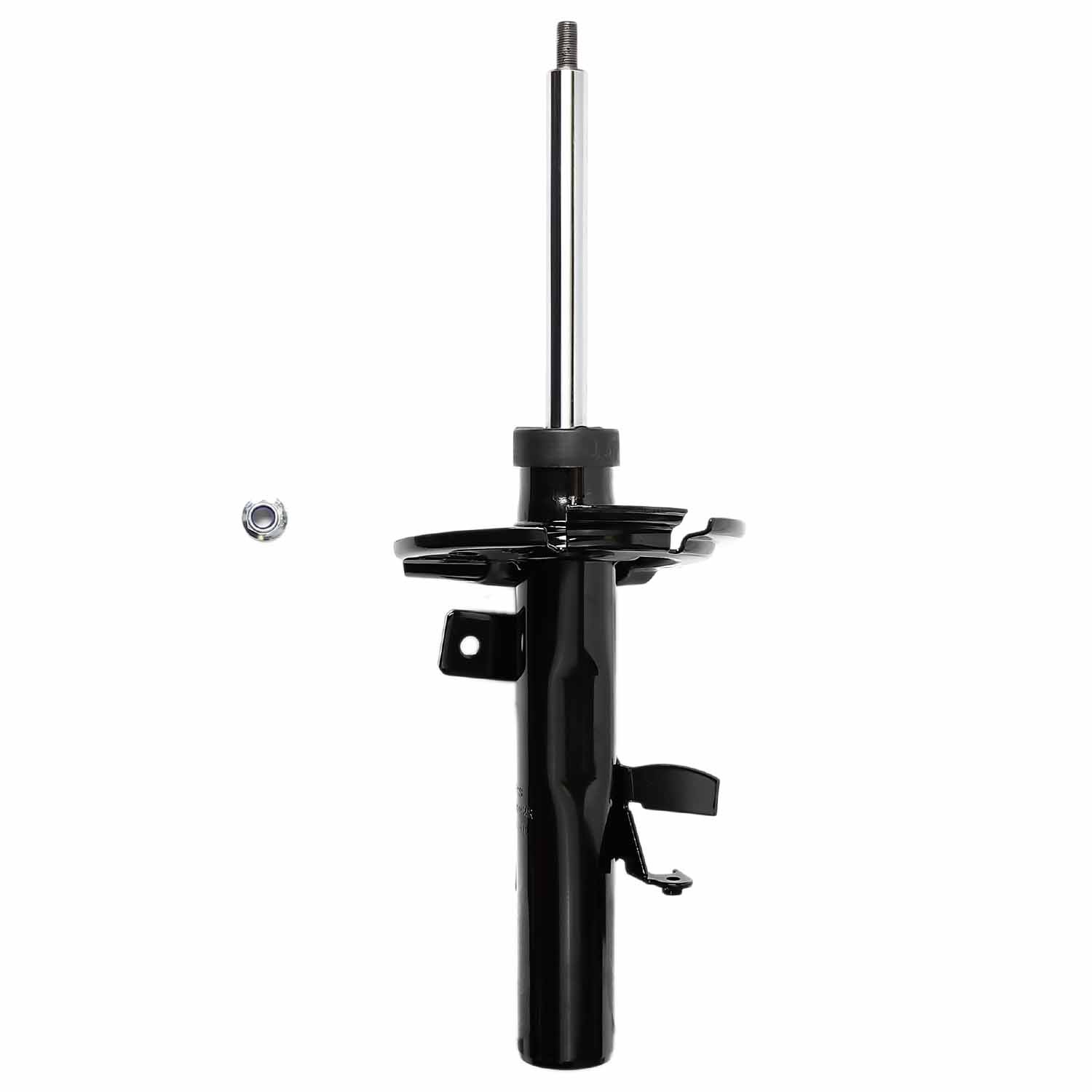 Suspension Strut