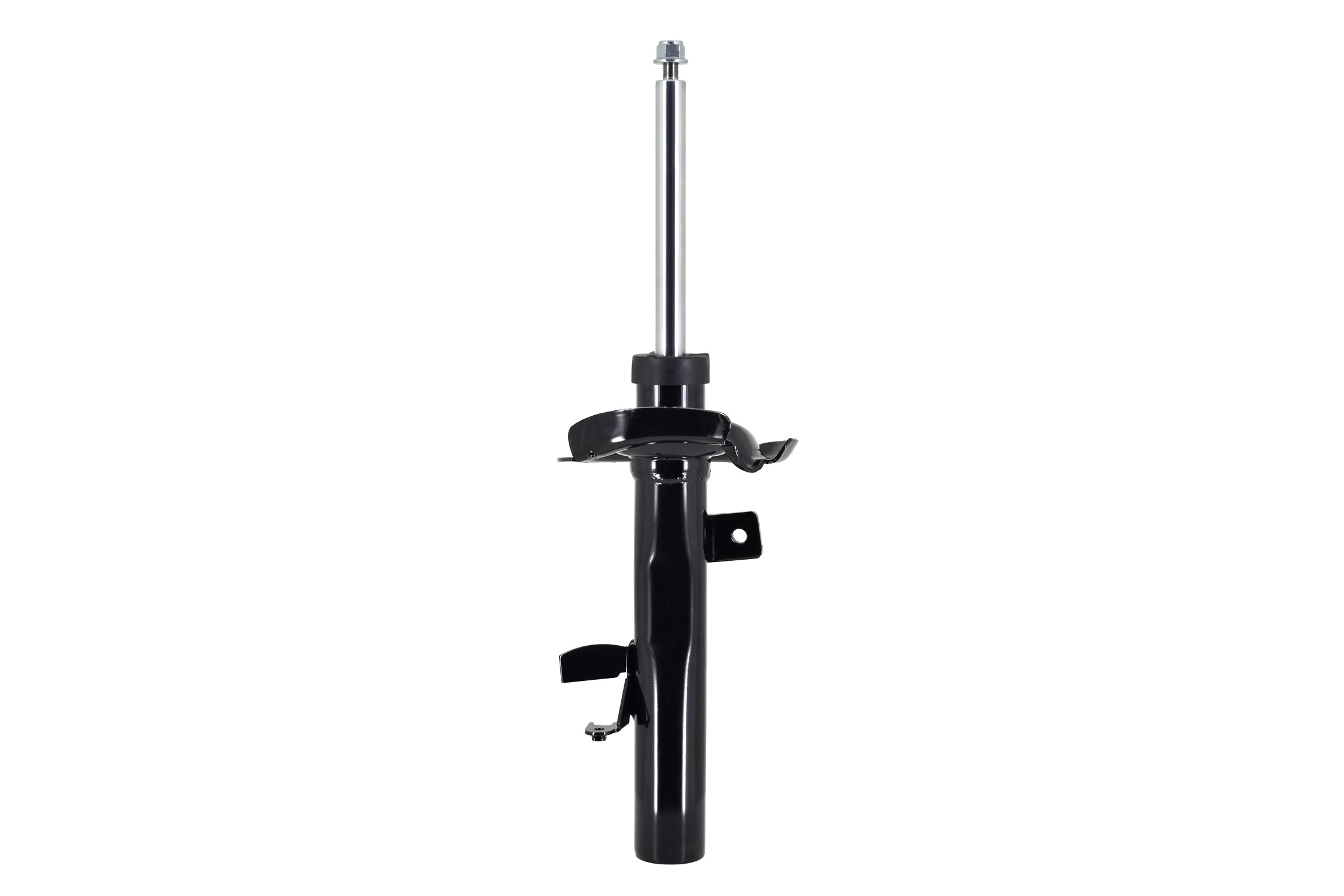 Suspension Strut