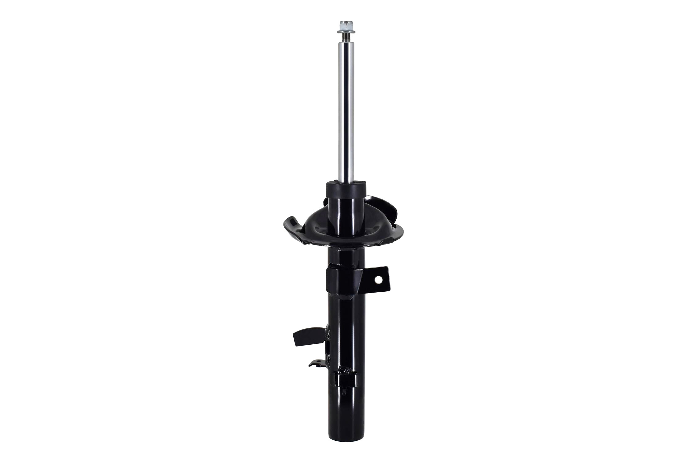 Suspension Strut