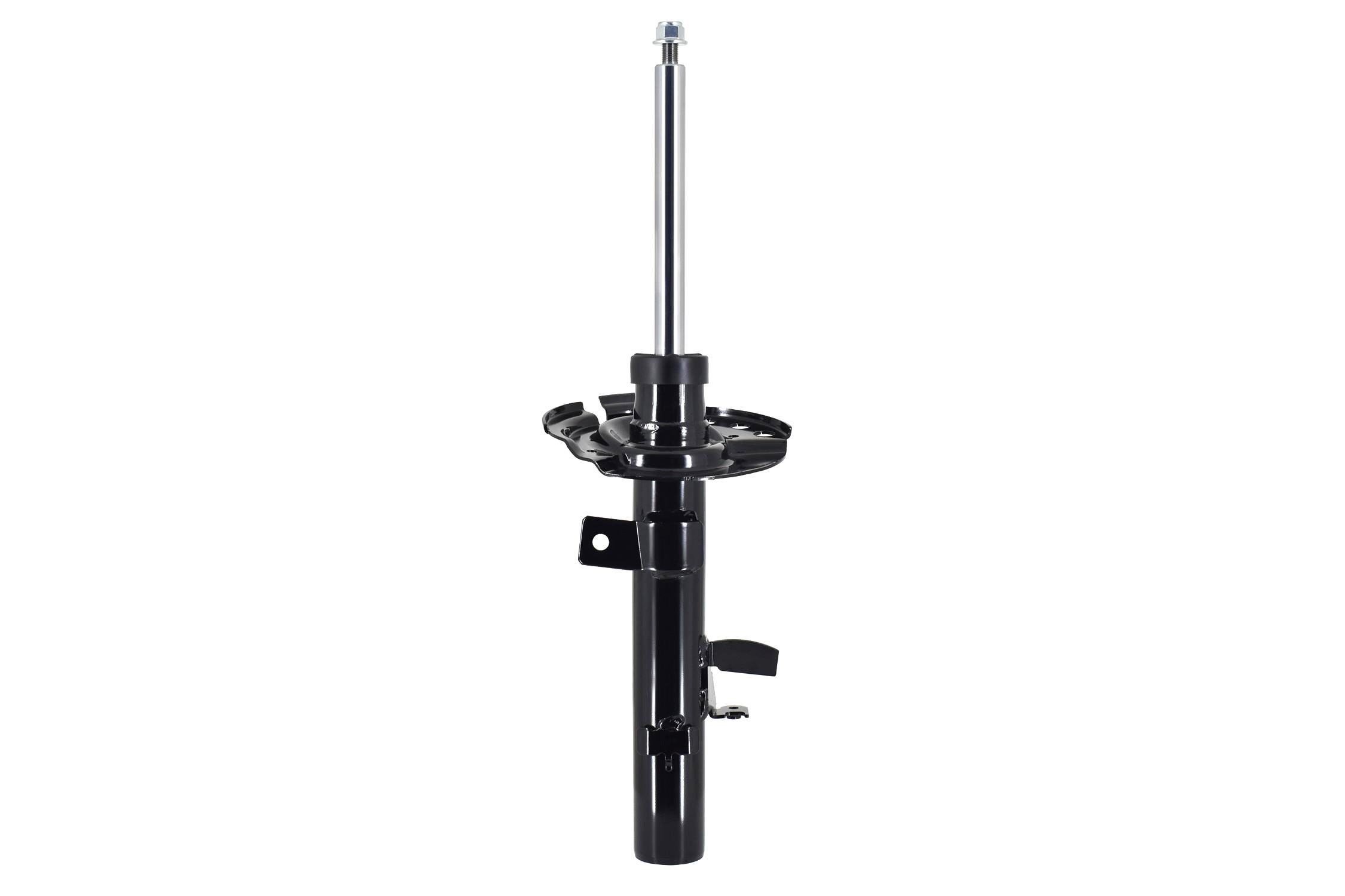 Suspension Strut