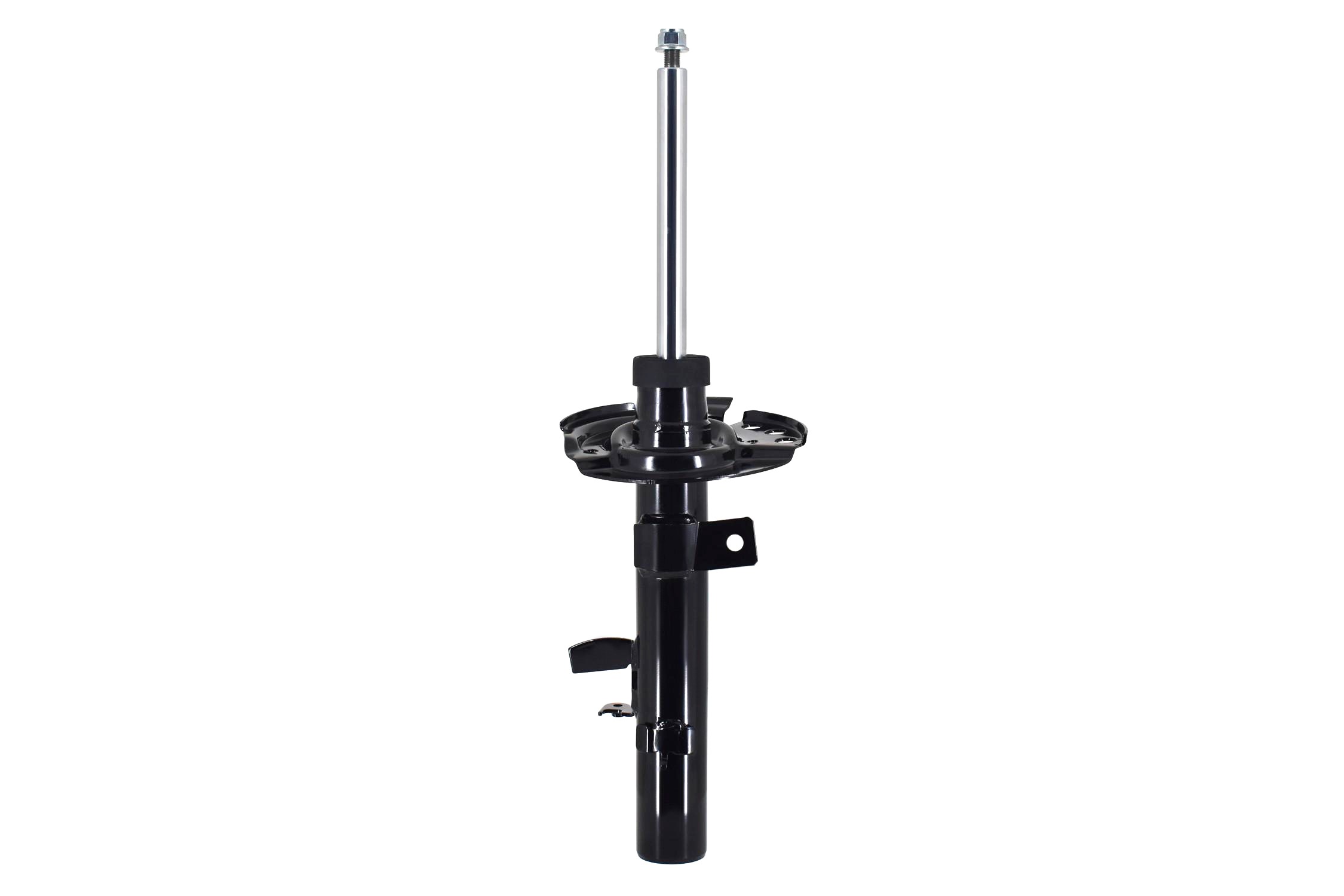 Suspension Strut