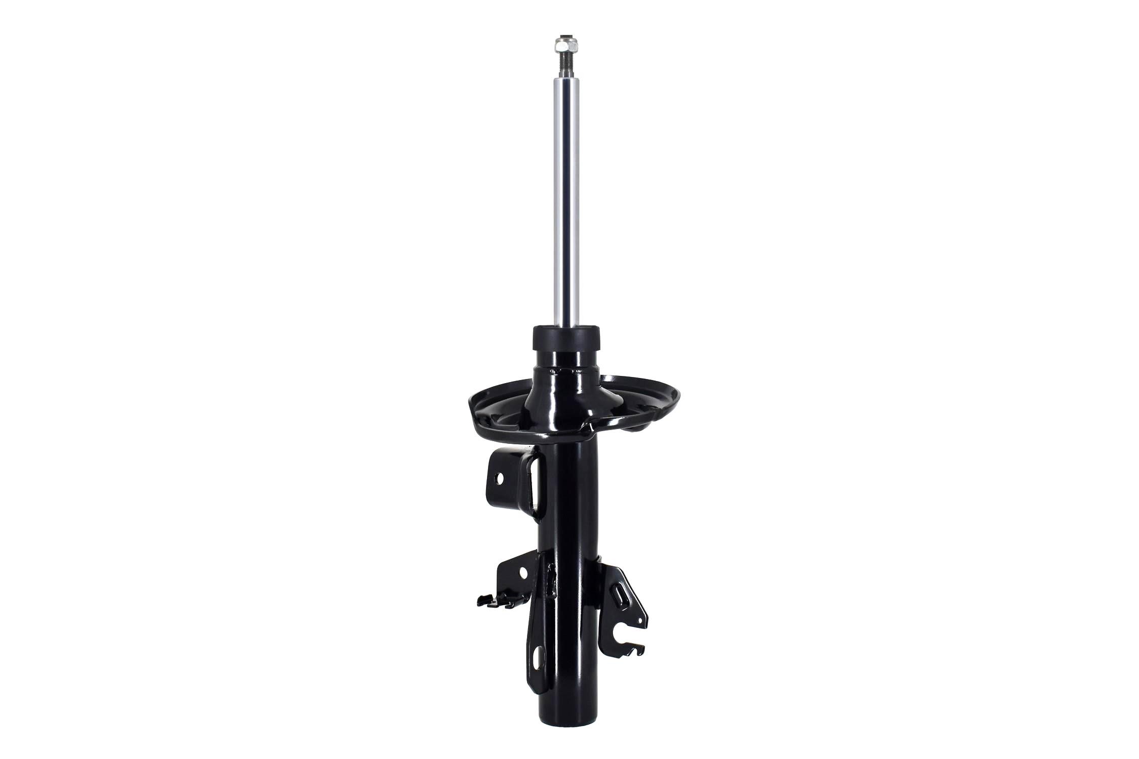 Suspension Strut