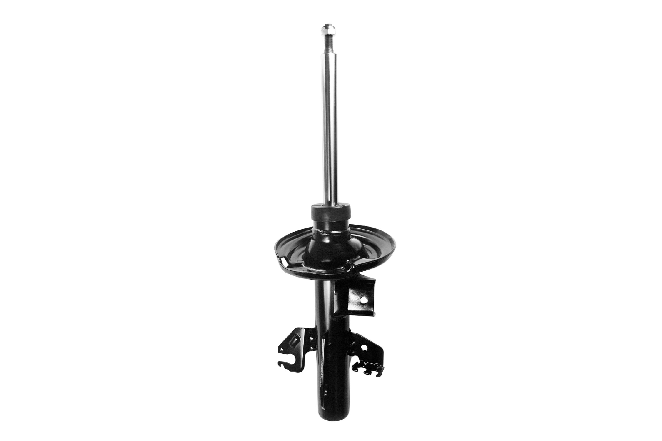 Suspension Strut
