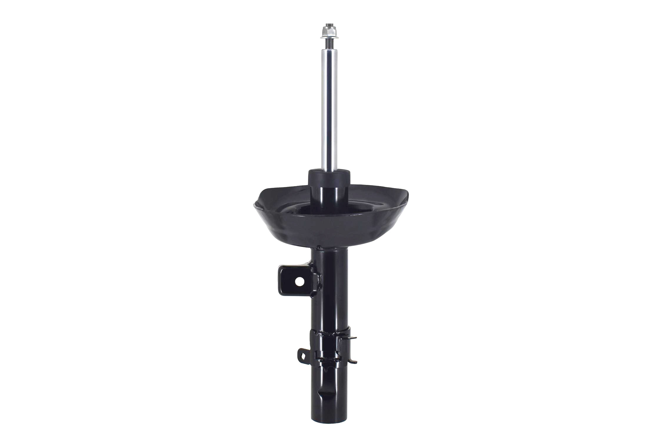 Suspension Strut