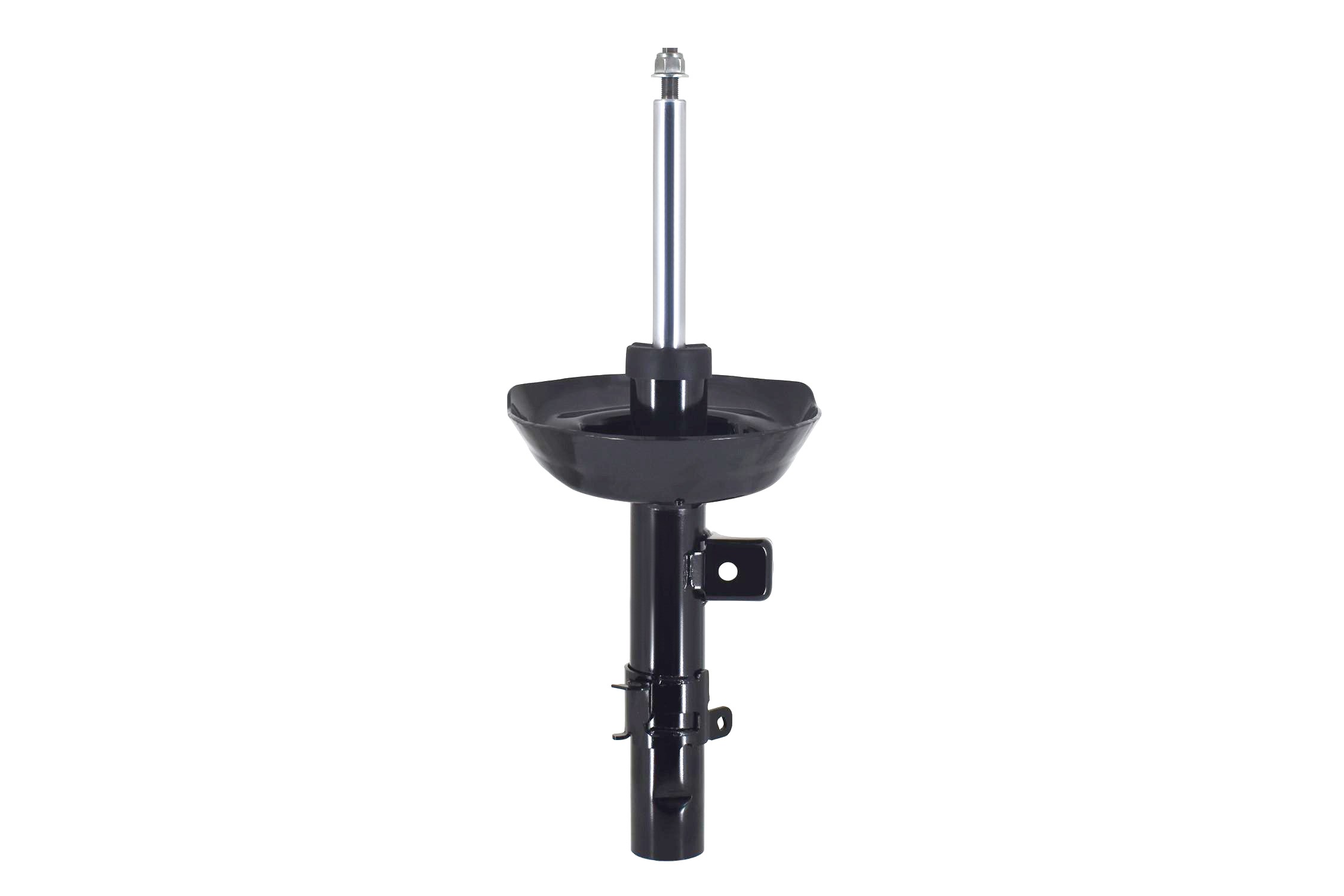 Suspension Strut