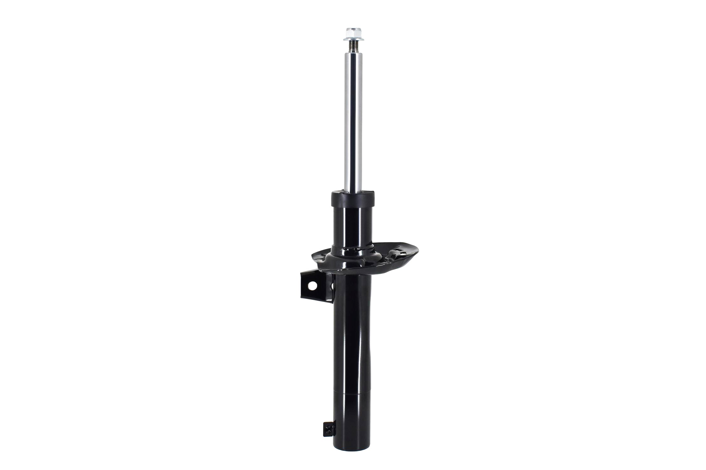 Suspension Strut