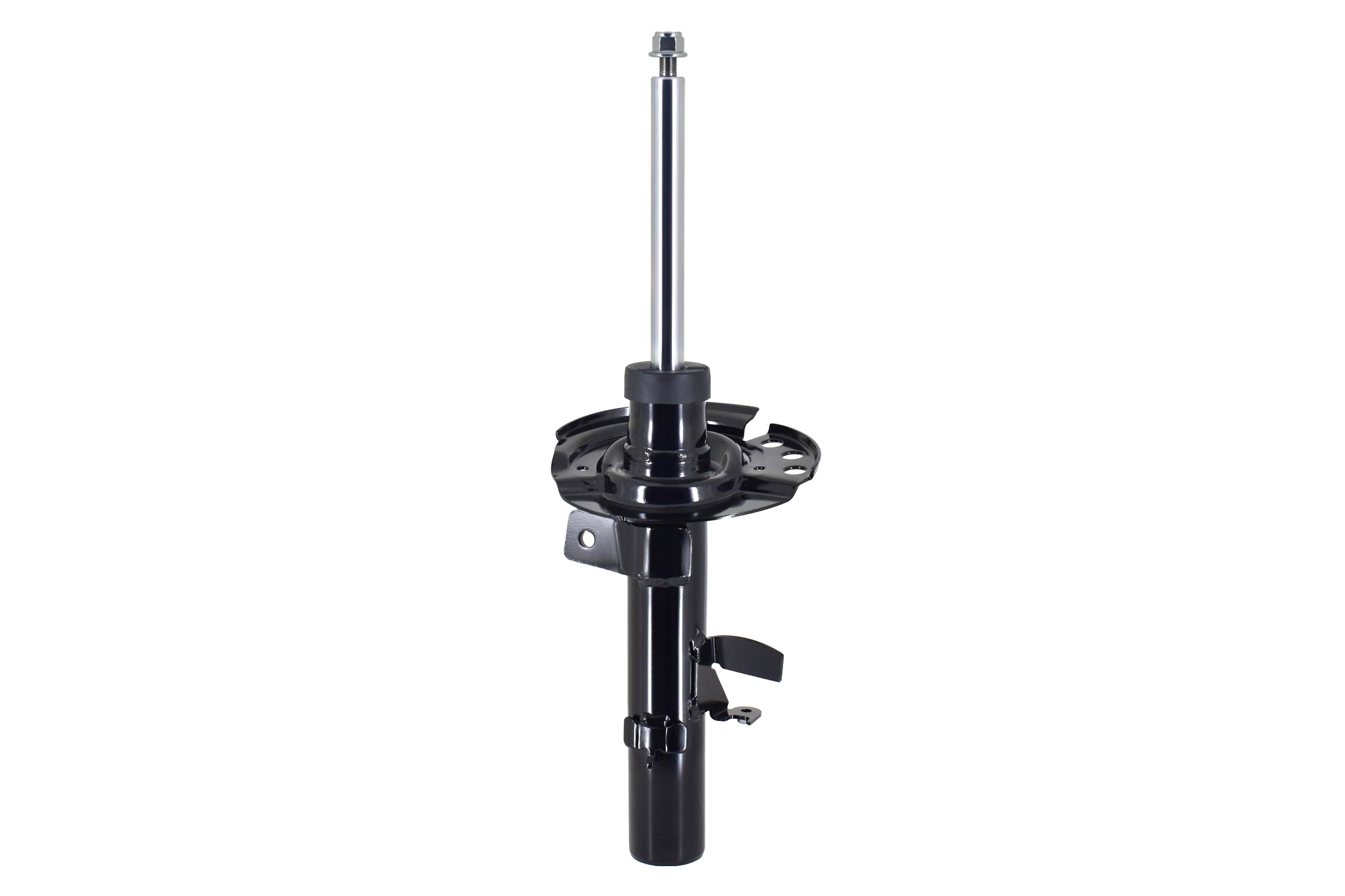 Suspension Strut