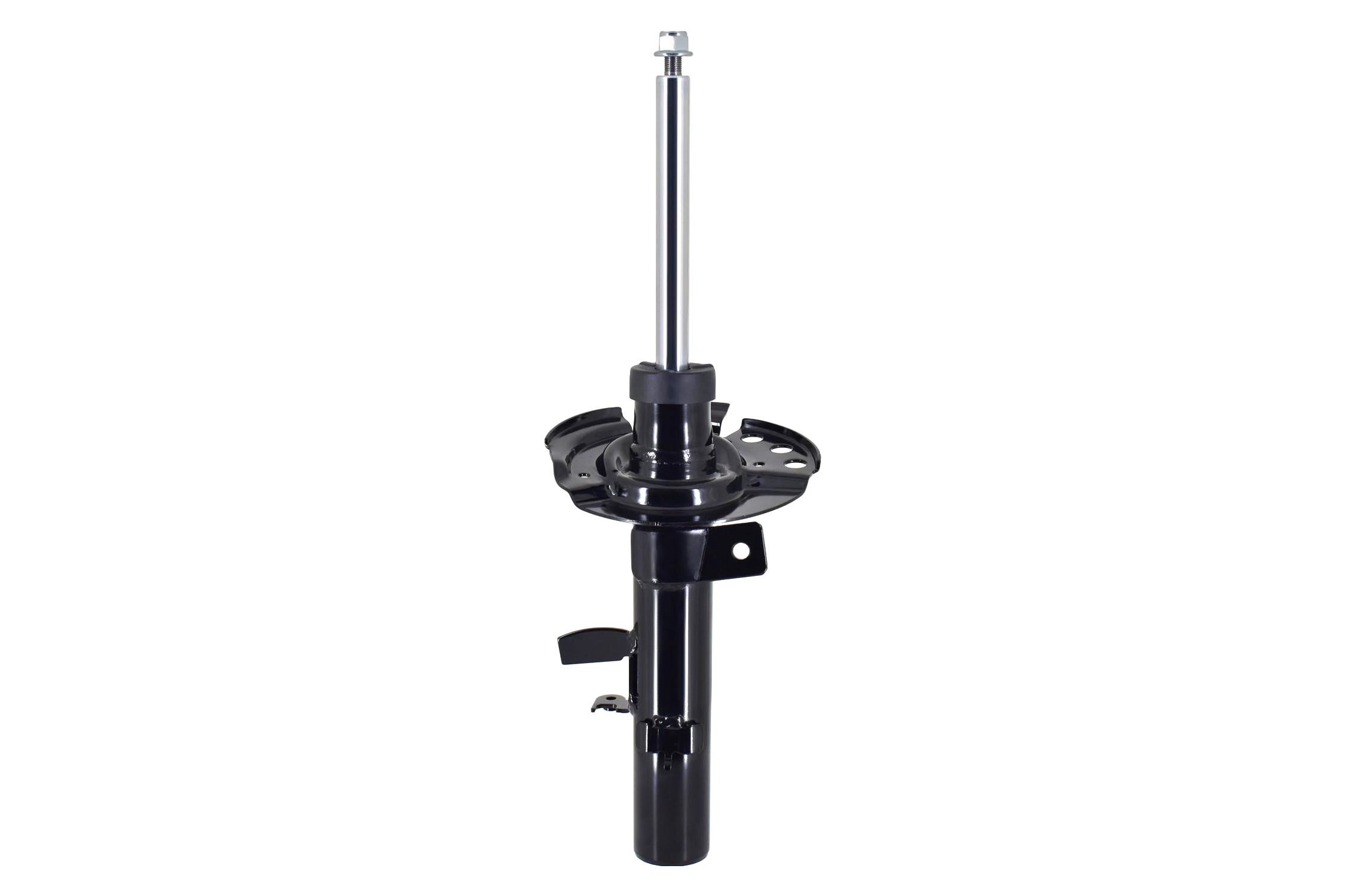 Suspension Strut