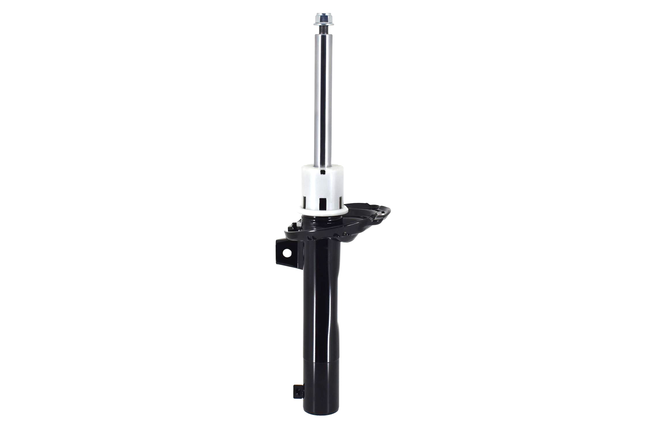 Suspension Strut