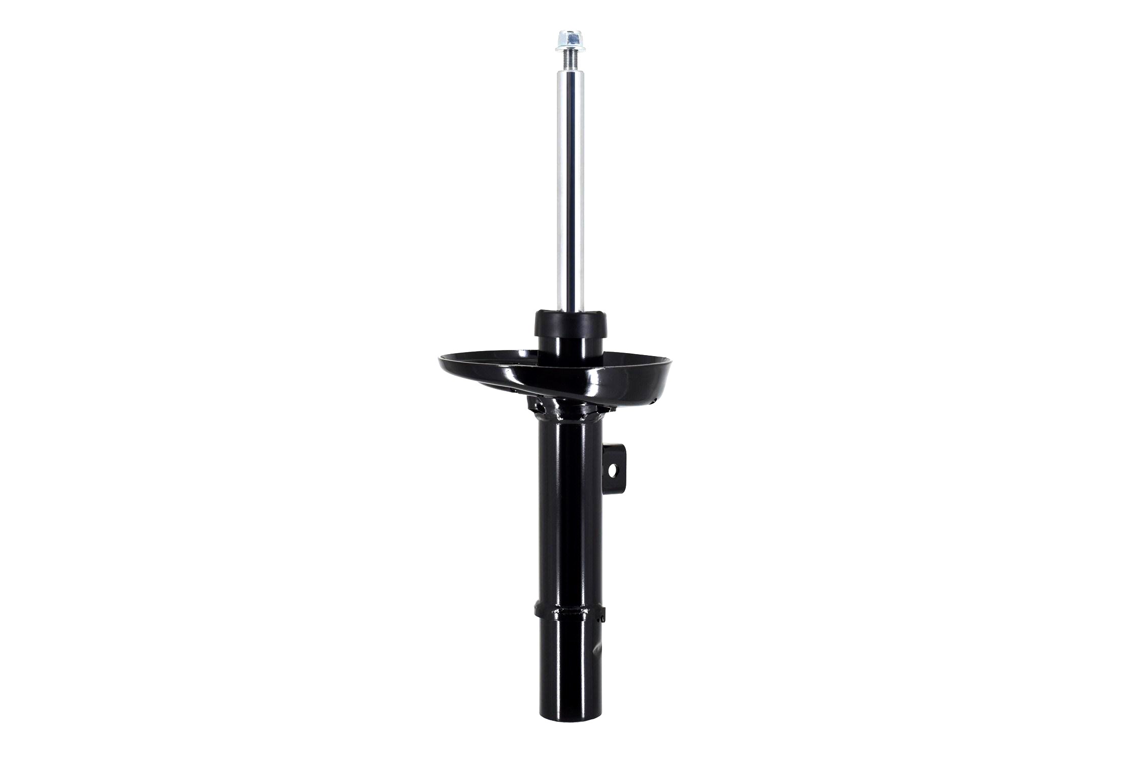 Suspension Strut