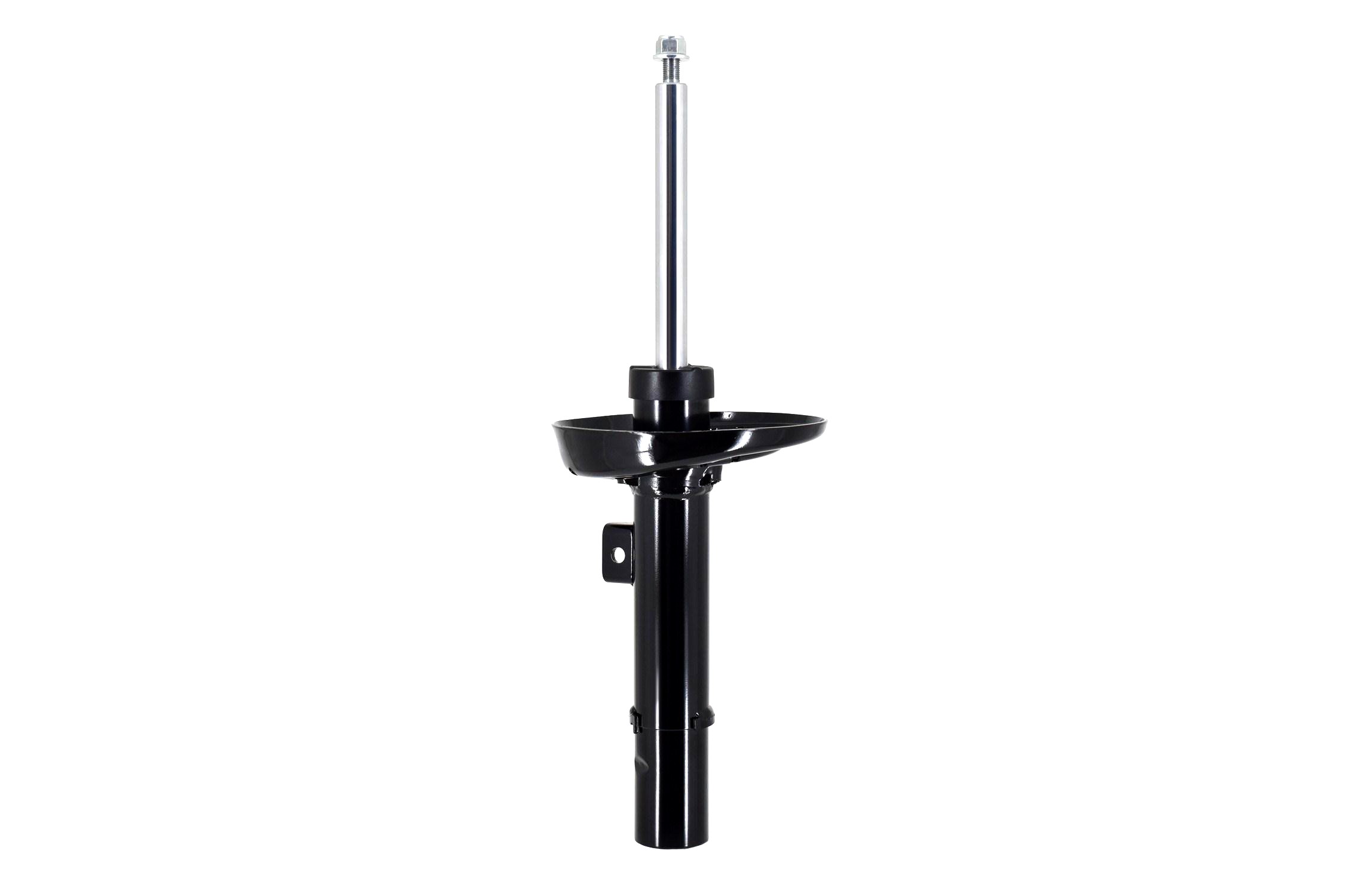 Suspension Strut