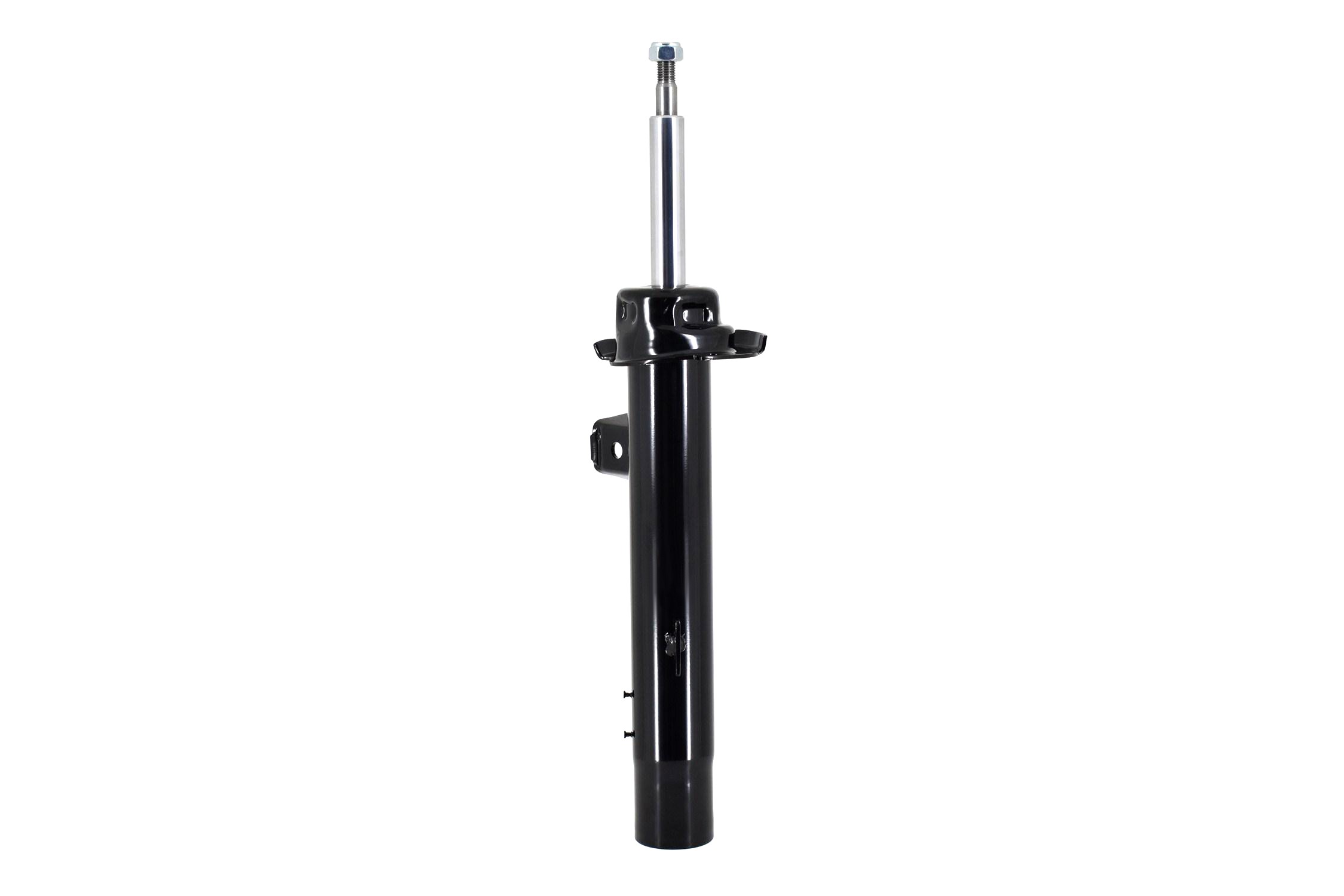 Suspension Strut
