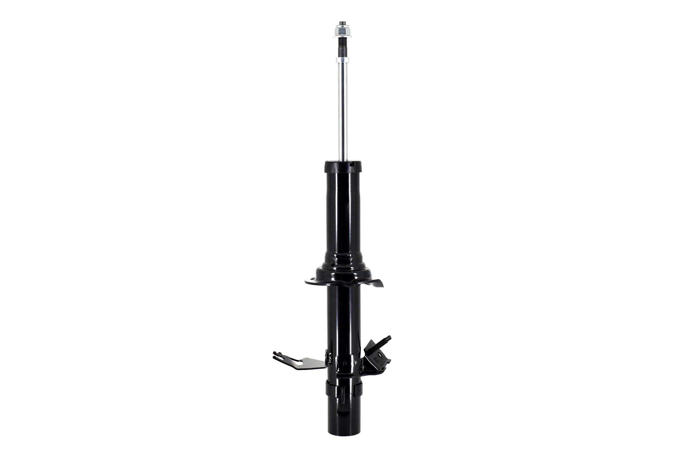 Suspension Strut