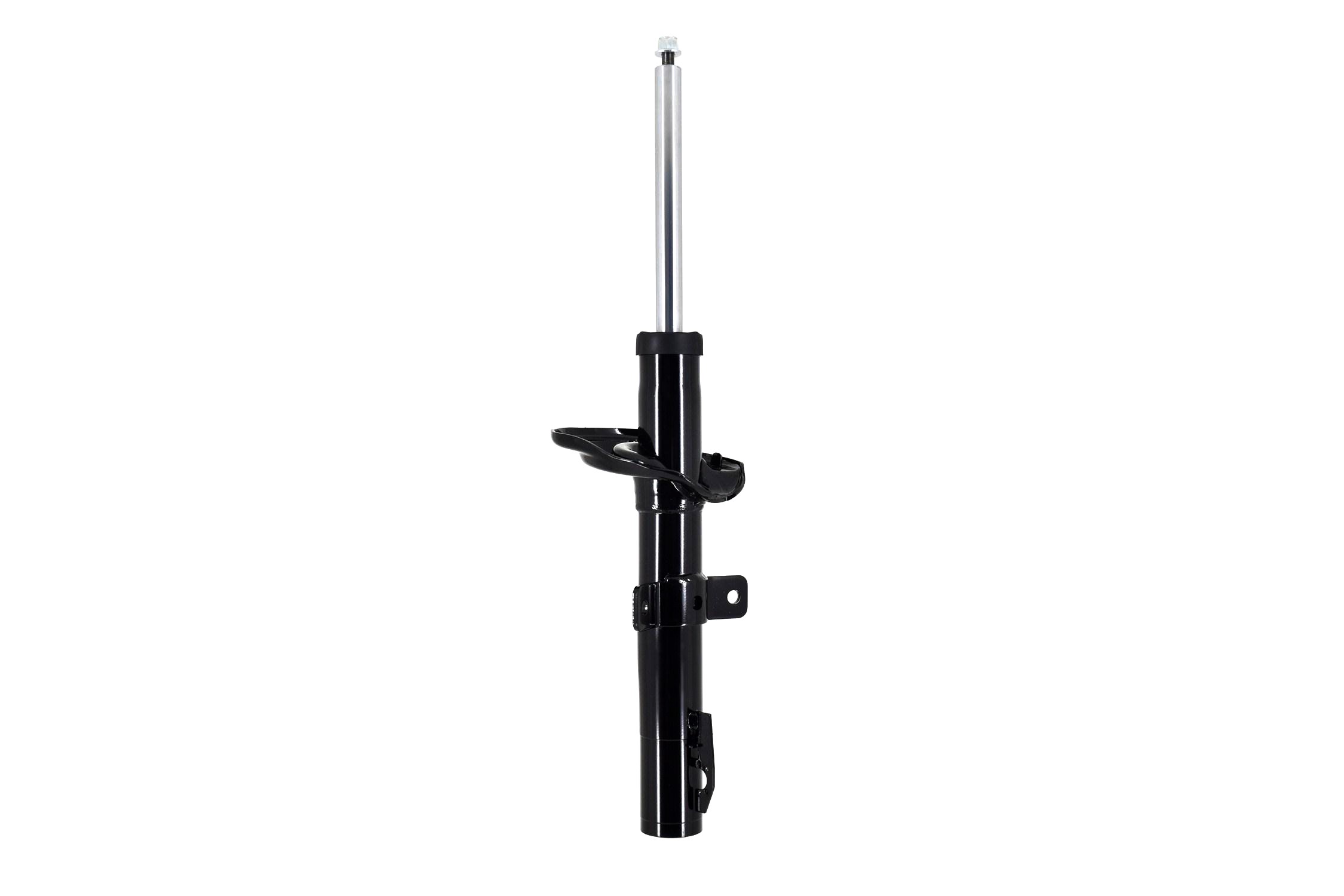 Suspension Strut