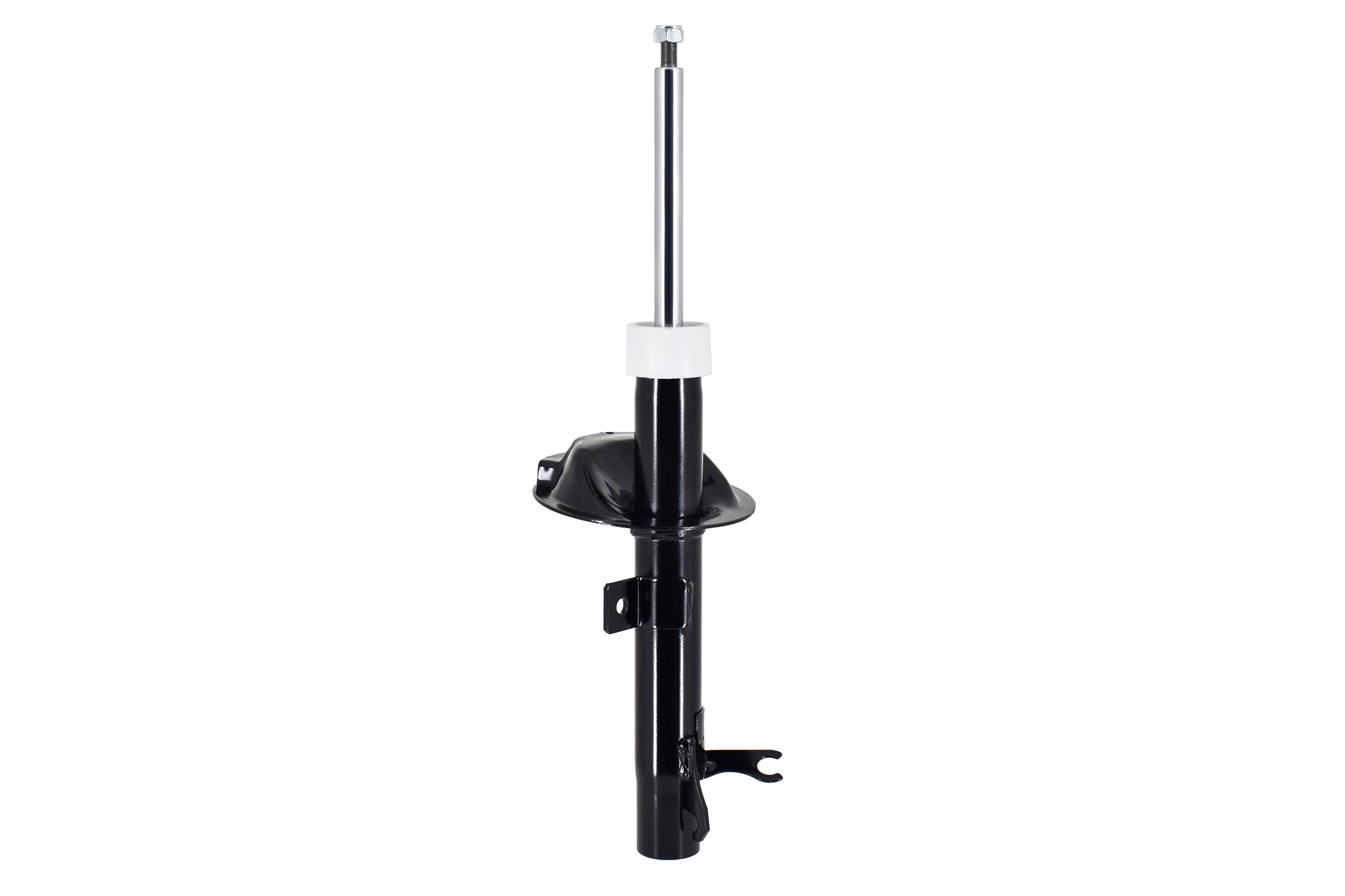 Suspension Strut