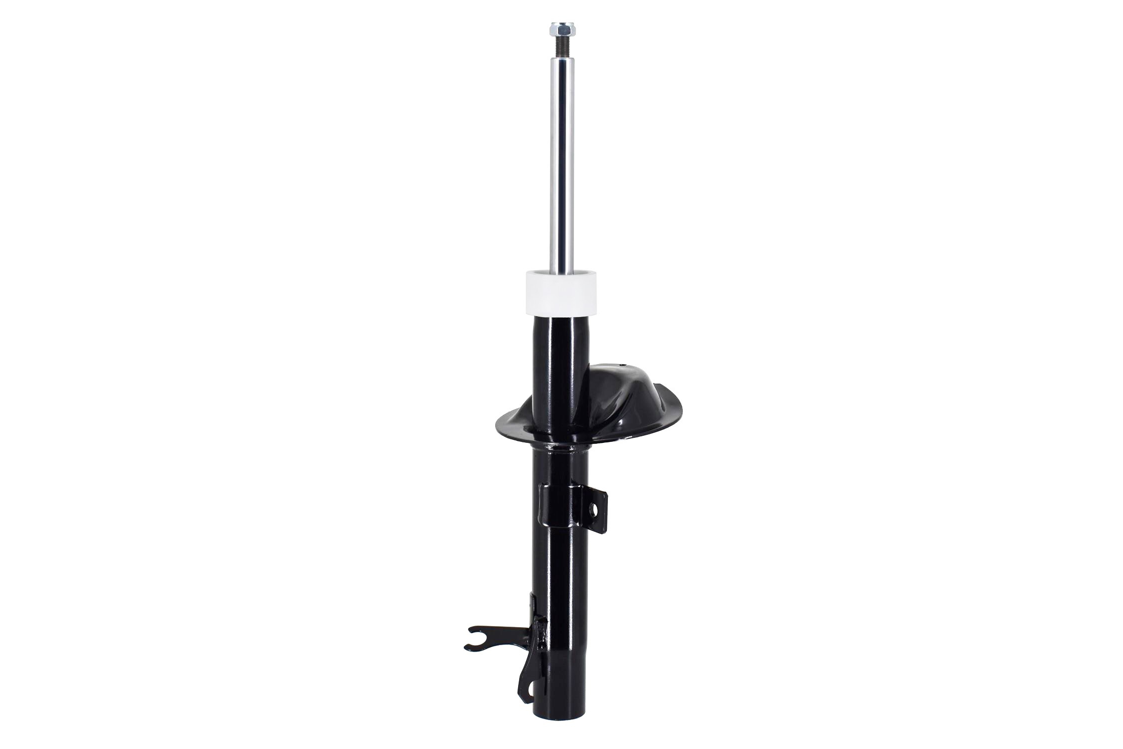 Suspension Strut