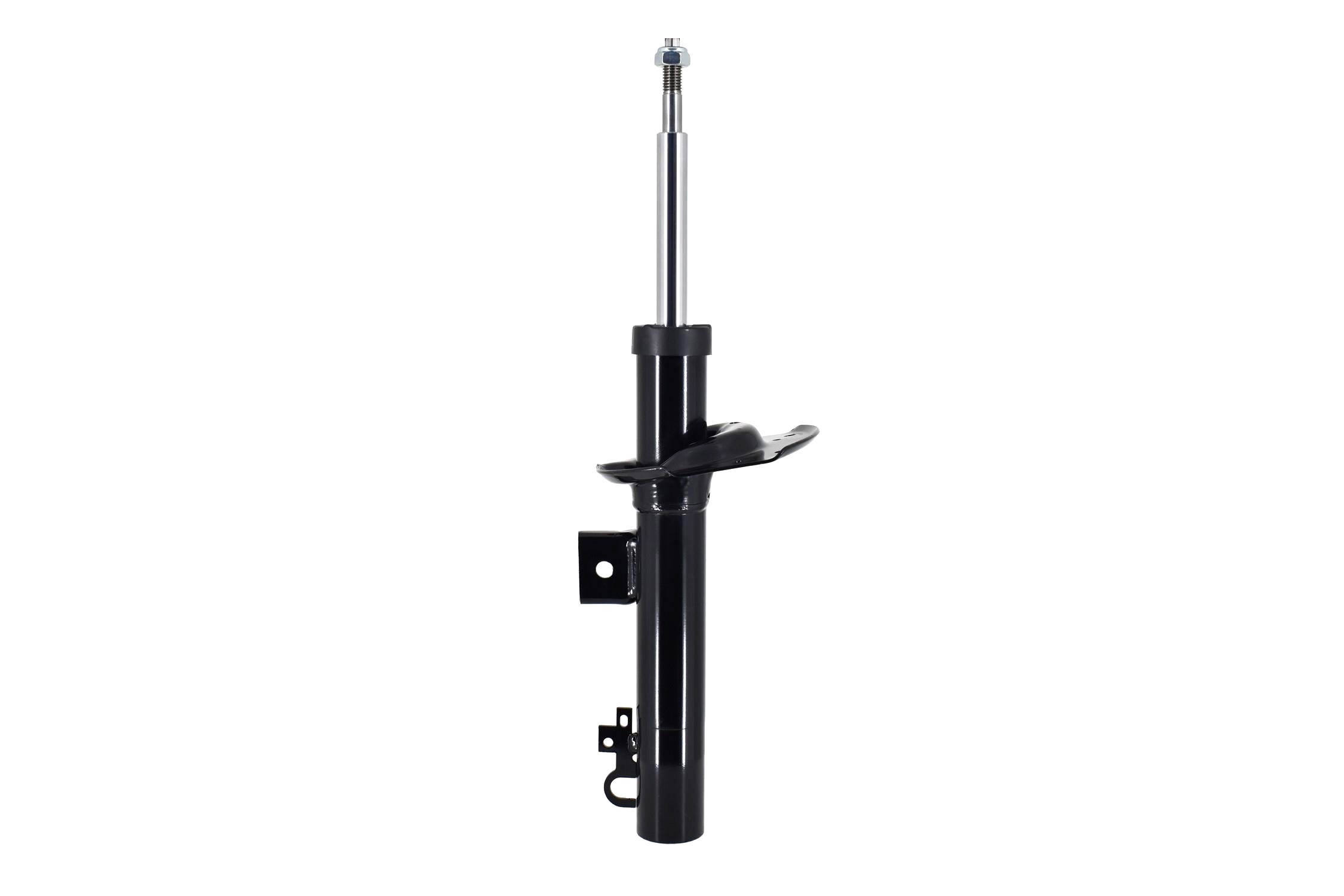 Suspension Strut