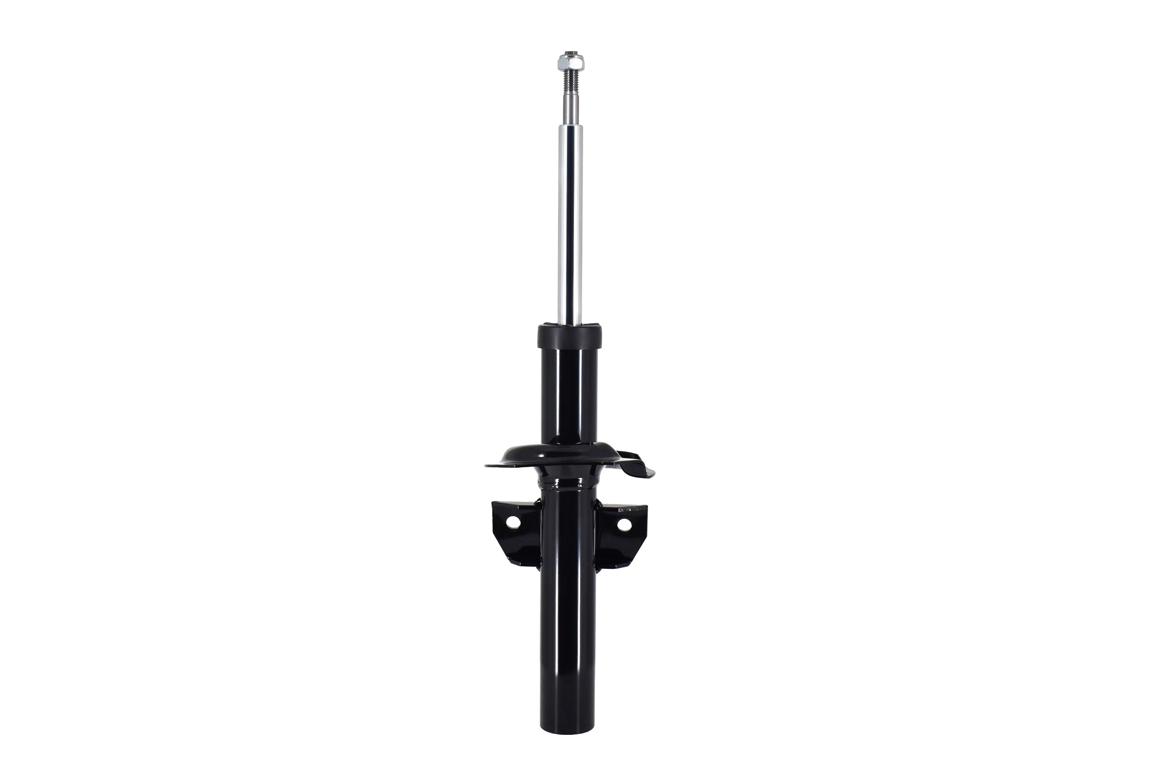Suspension Strut