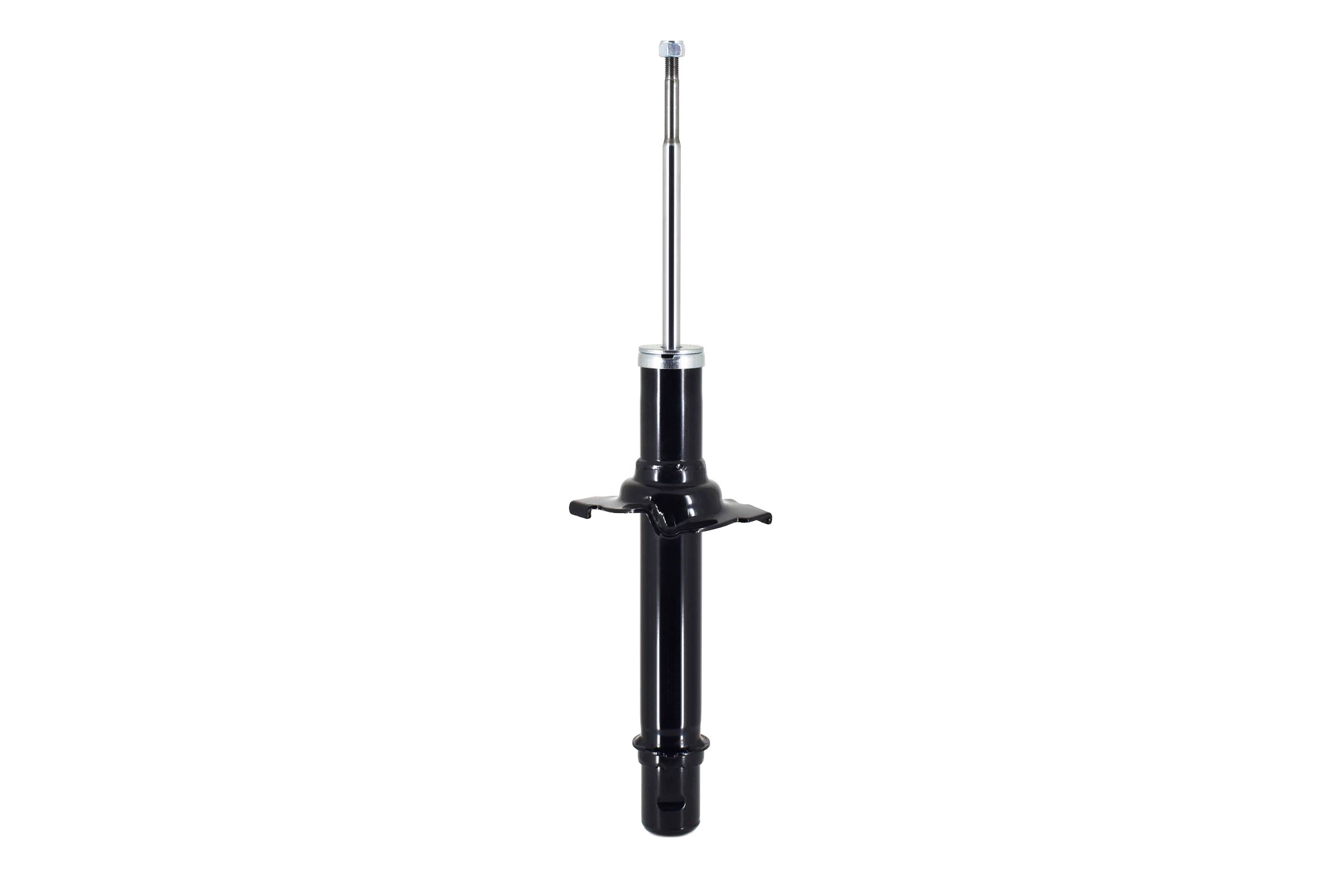 Suspension Strut