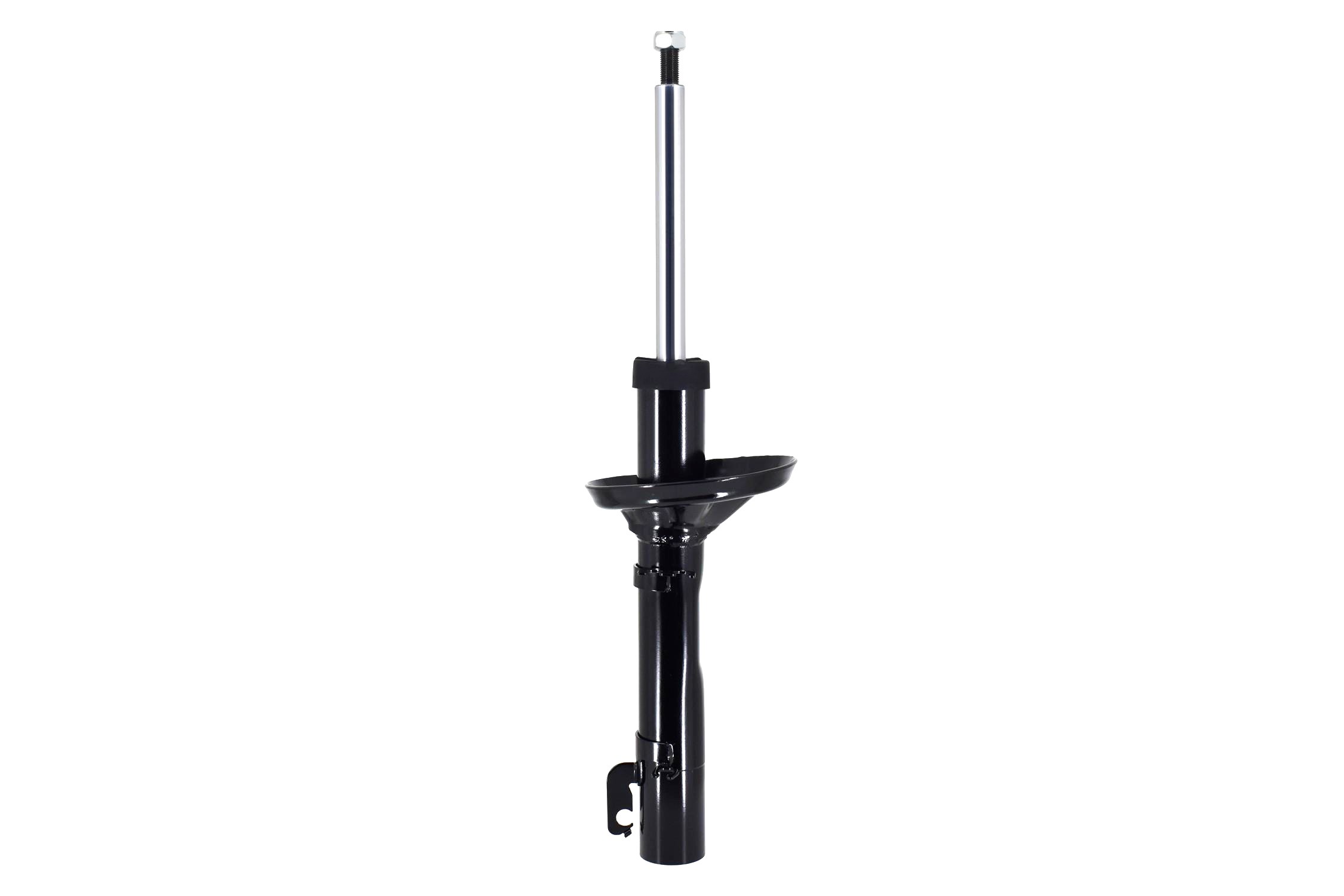 Suspension Strut