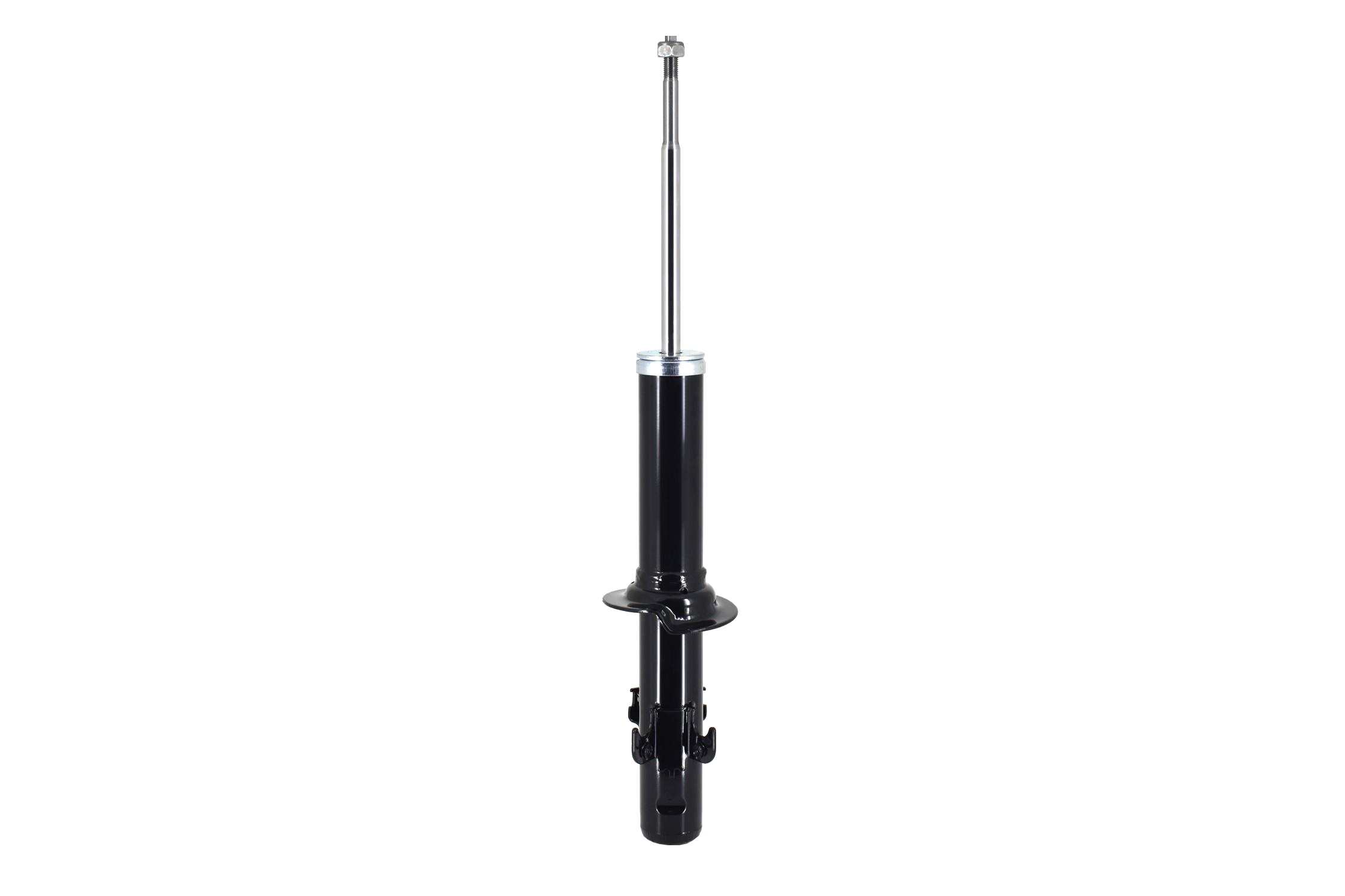 Suspension Strut