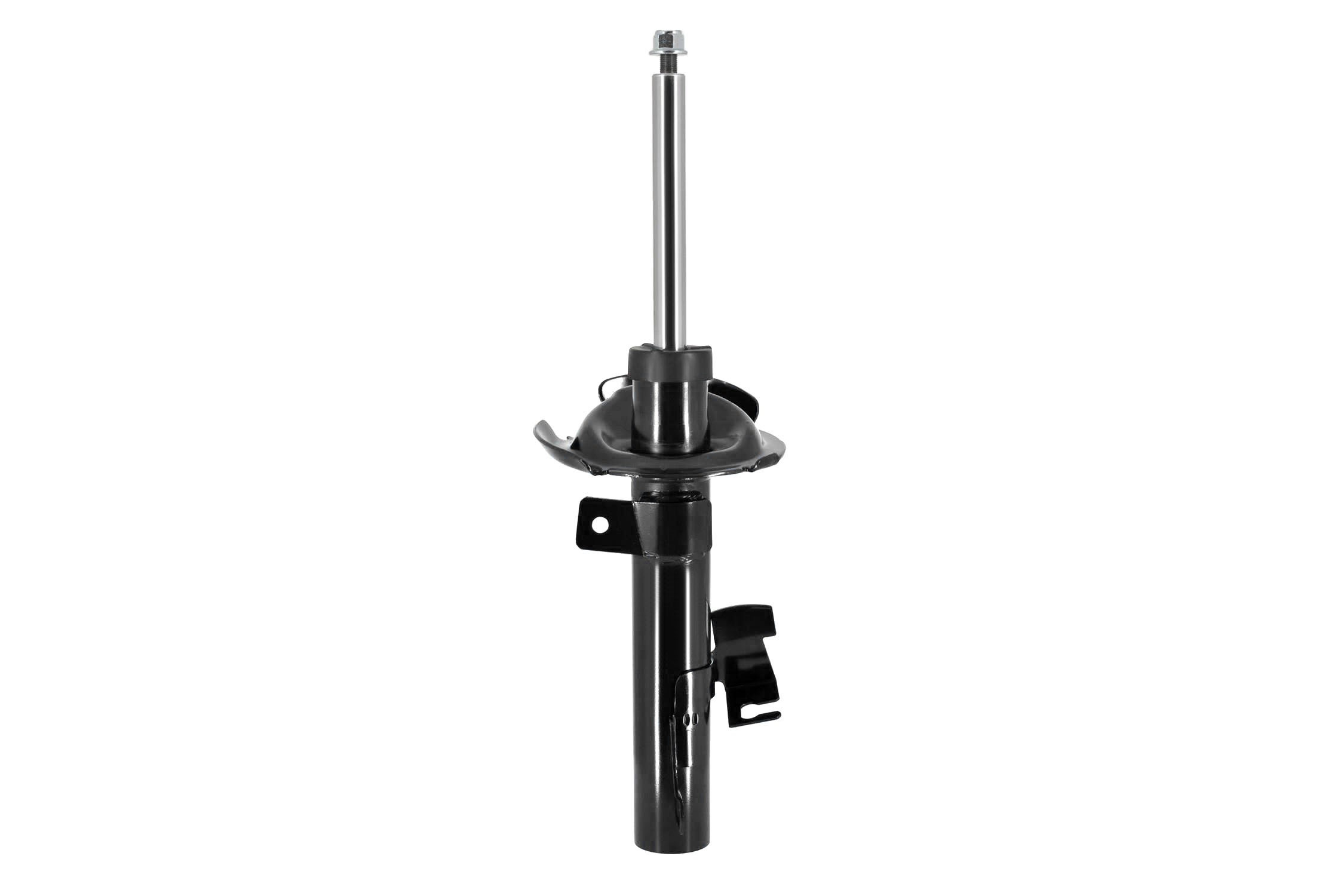 Suspension Strut