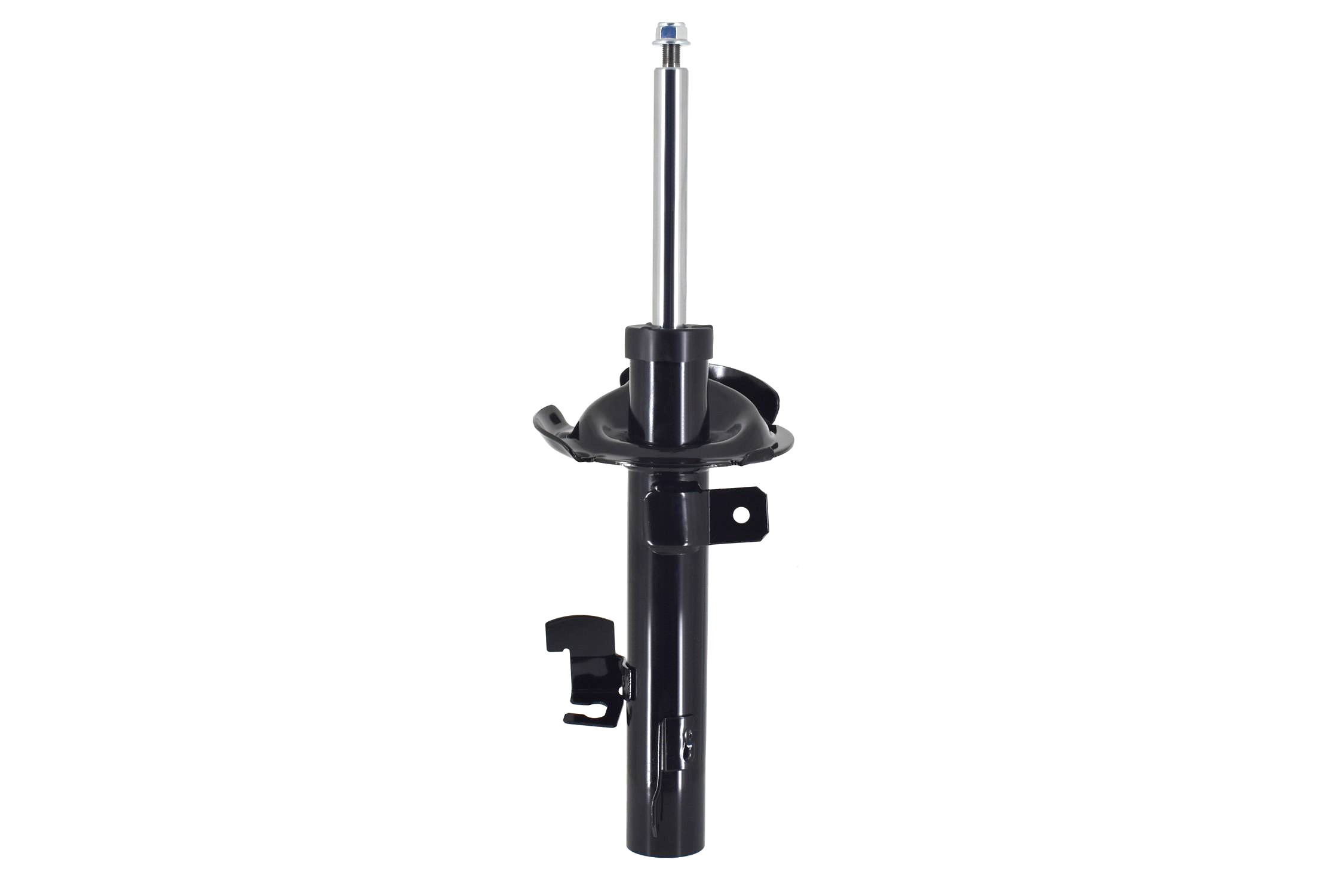 Suspension Strut