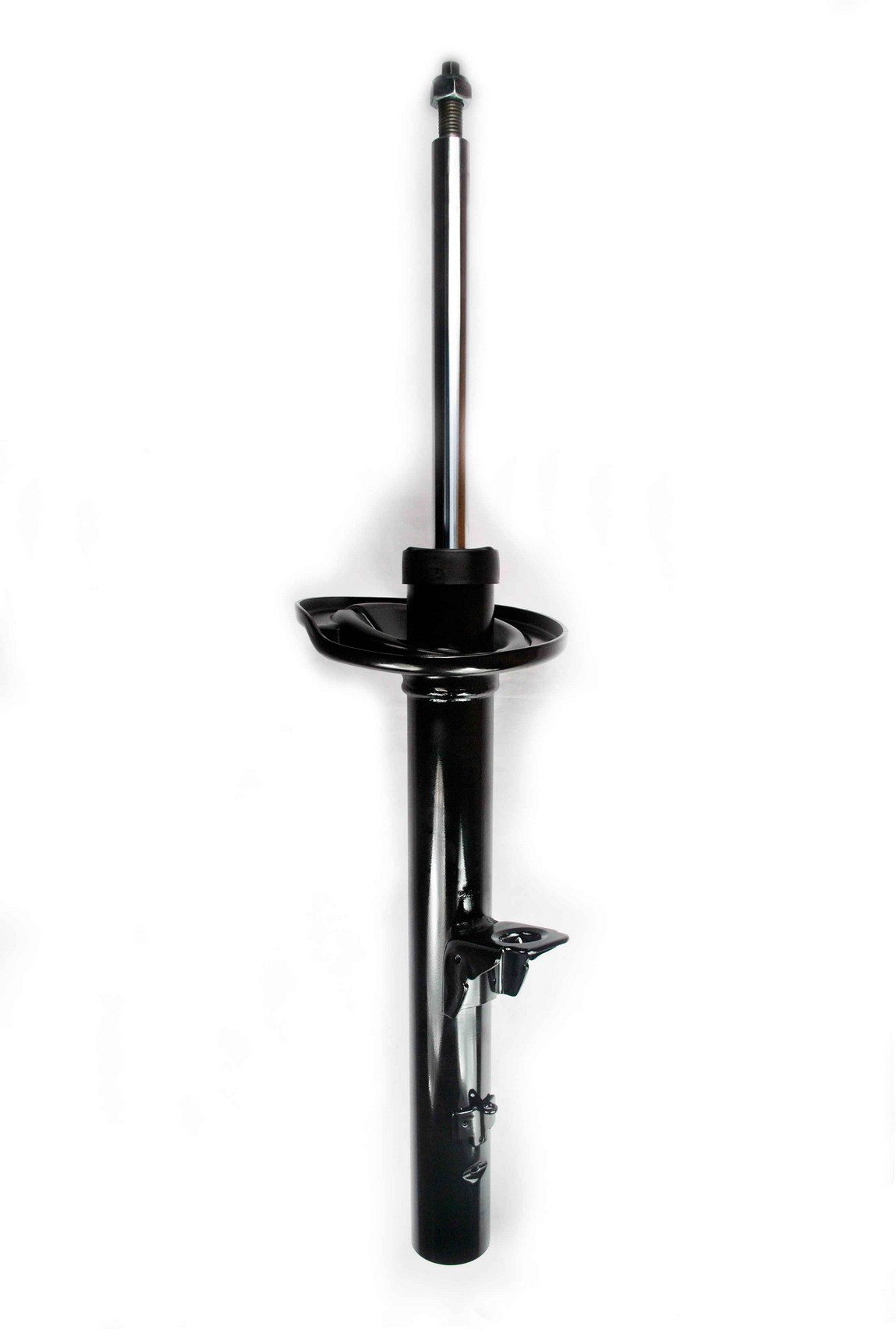 Suspension Strut