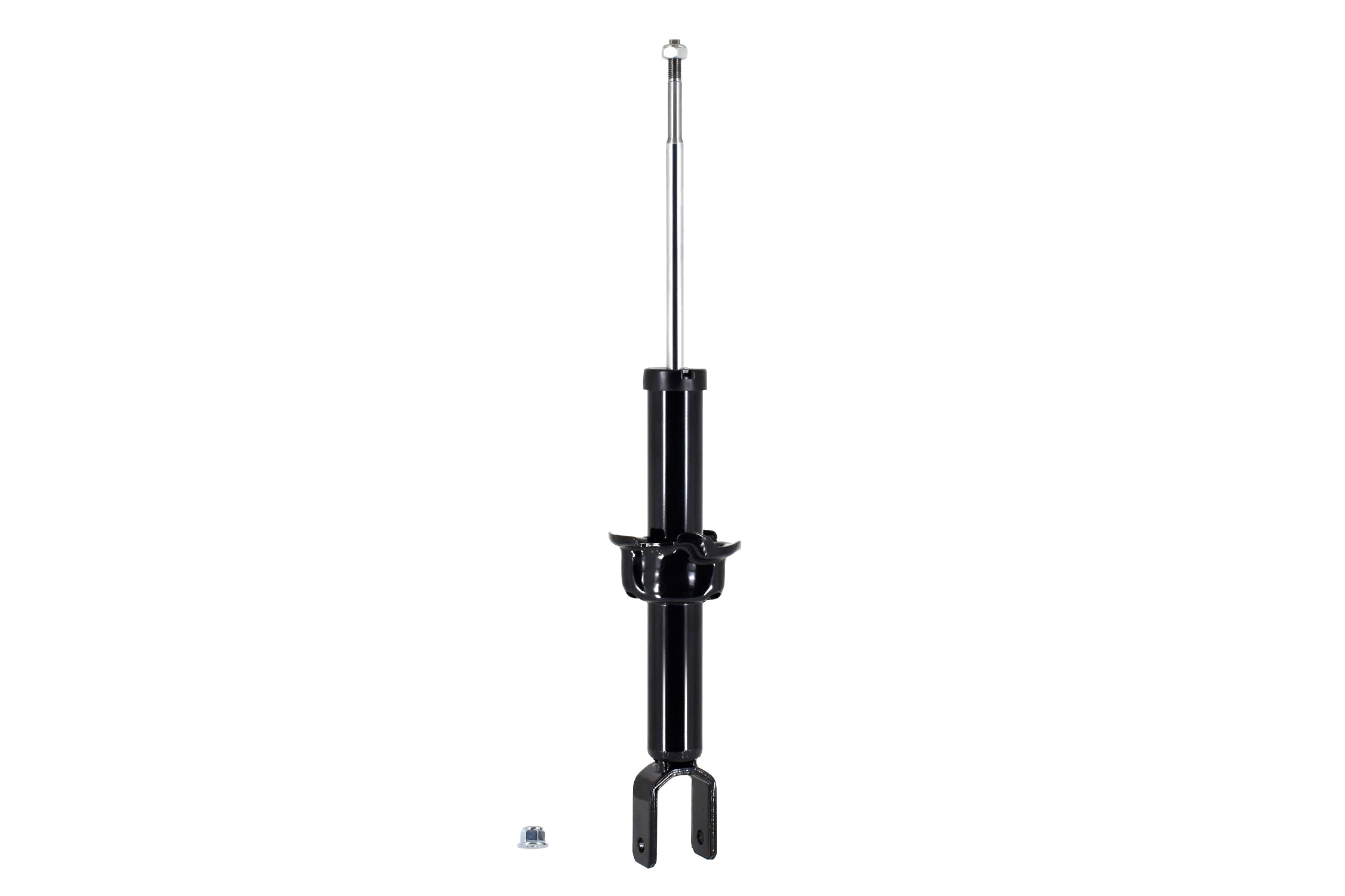 Suspension Strut