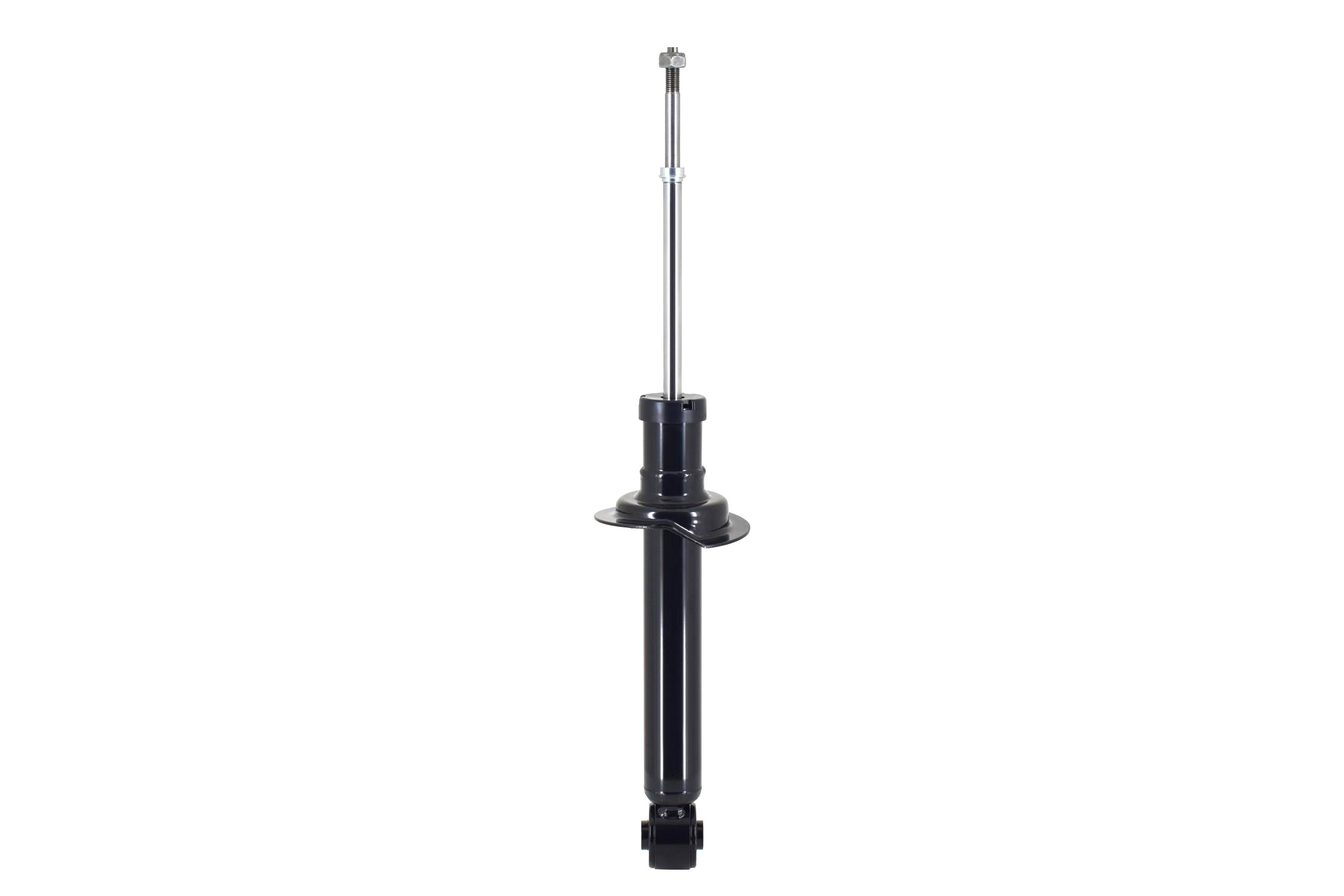 Suspension Strut