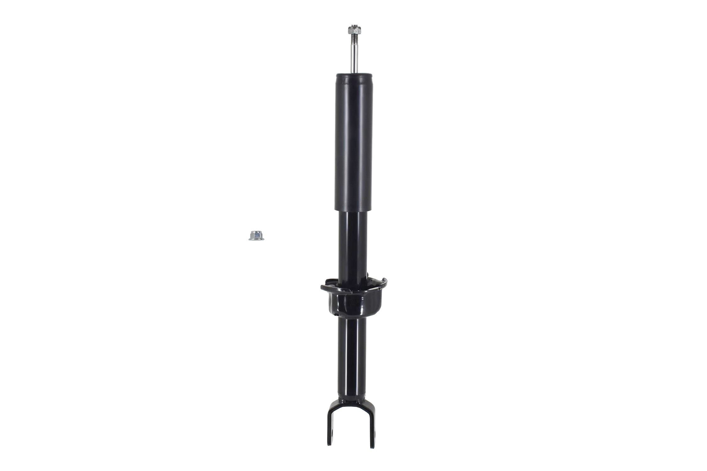 Suspension Strut